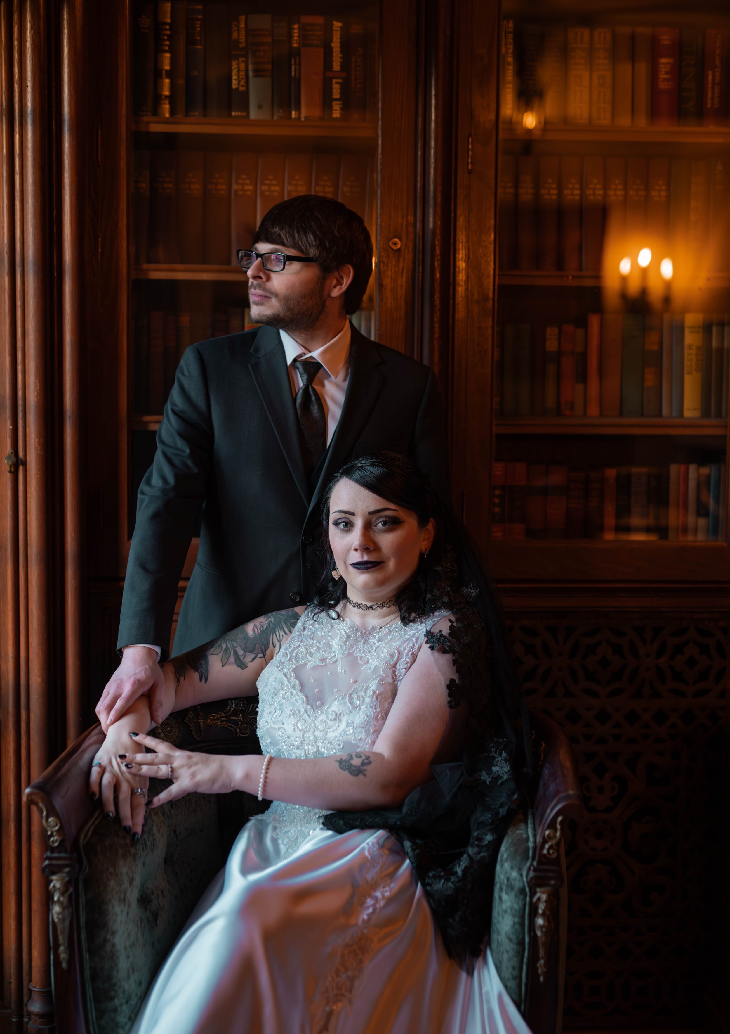 Nicole&John-517.jpg
