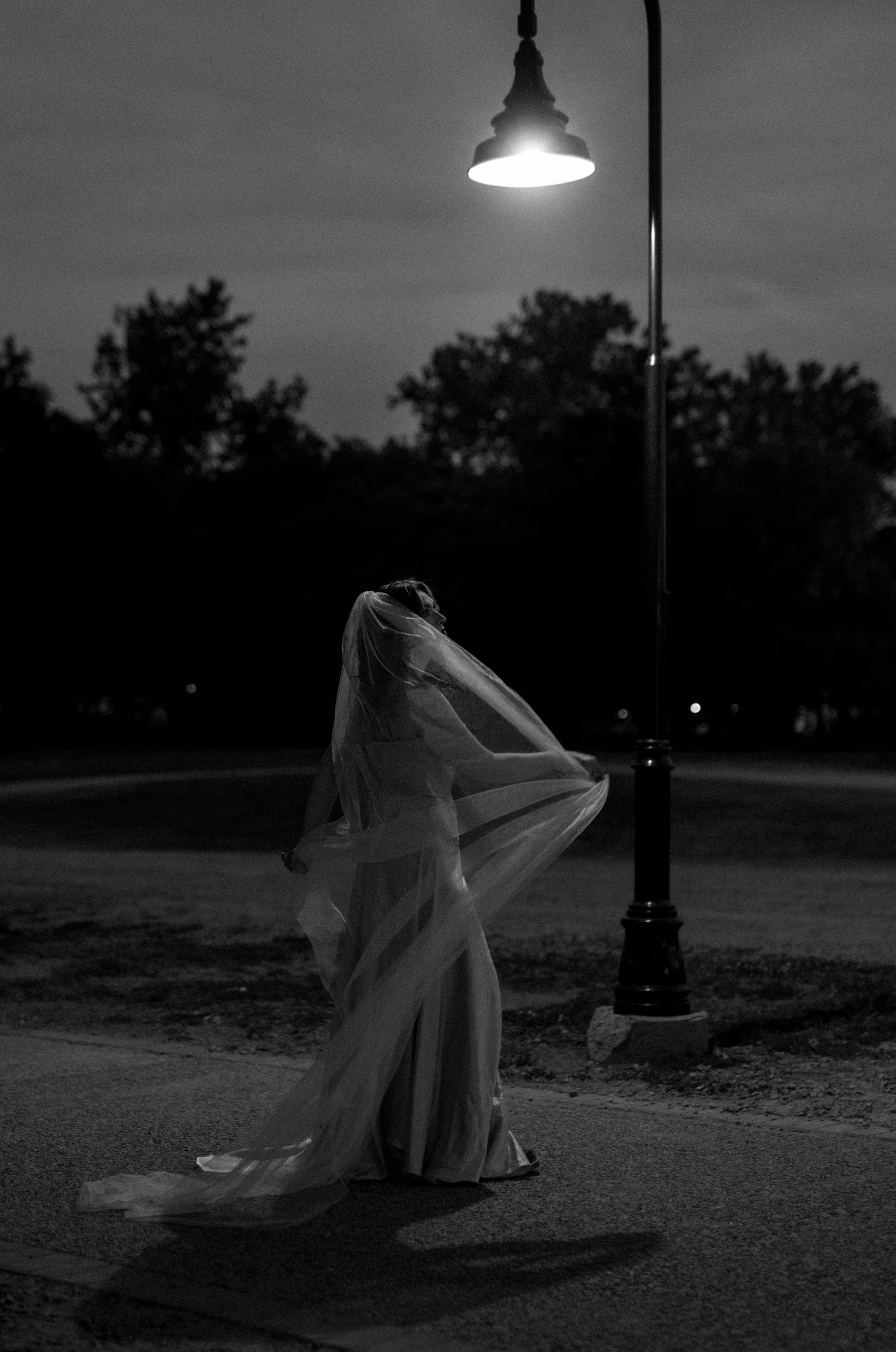 bridal haunting -4.jpg