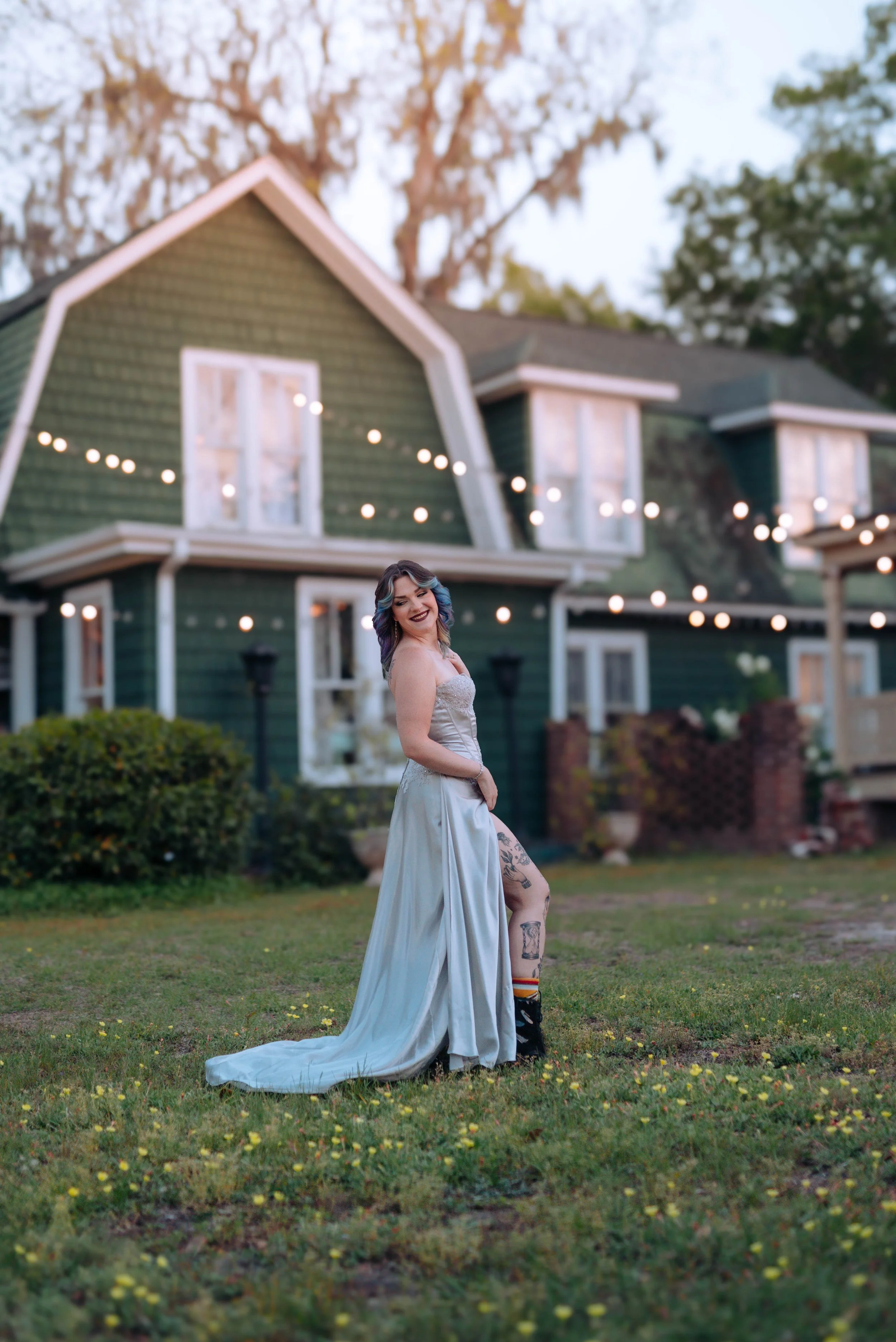 Bridal Atalaya-11.jpg