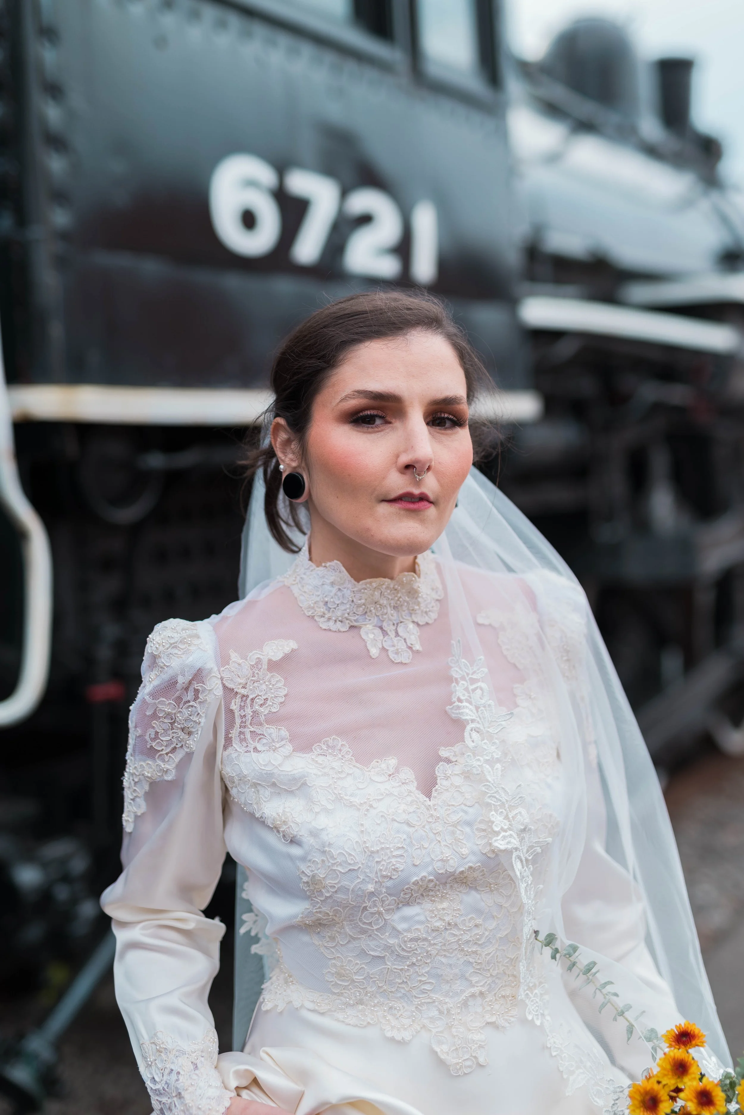 Emo Brides_-23.jpg