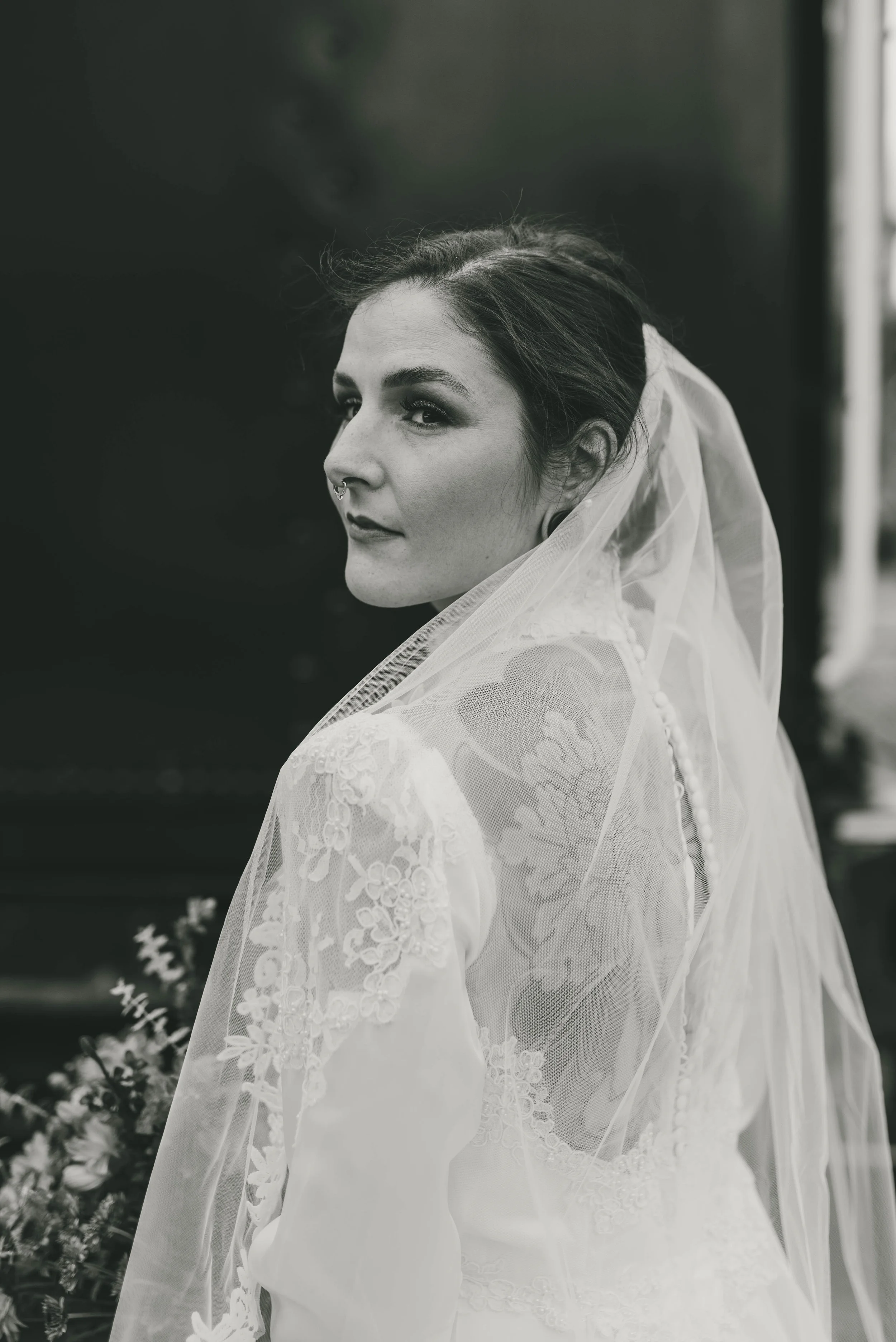 Emo Brides_-32.jpg