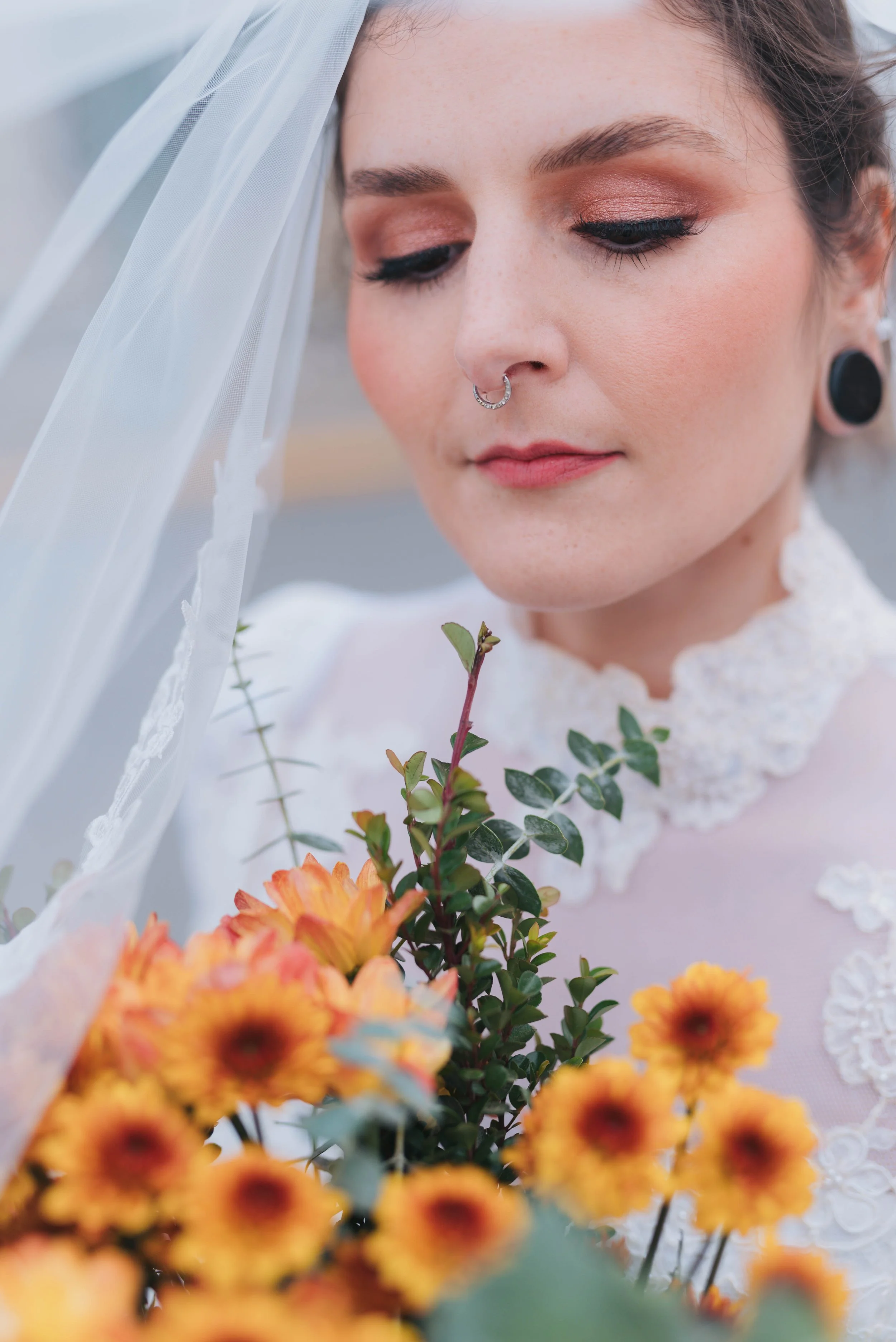 Emo Brides_-53.jpg