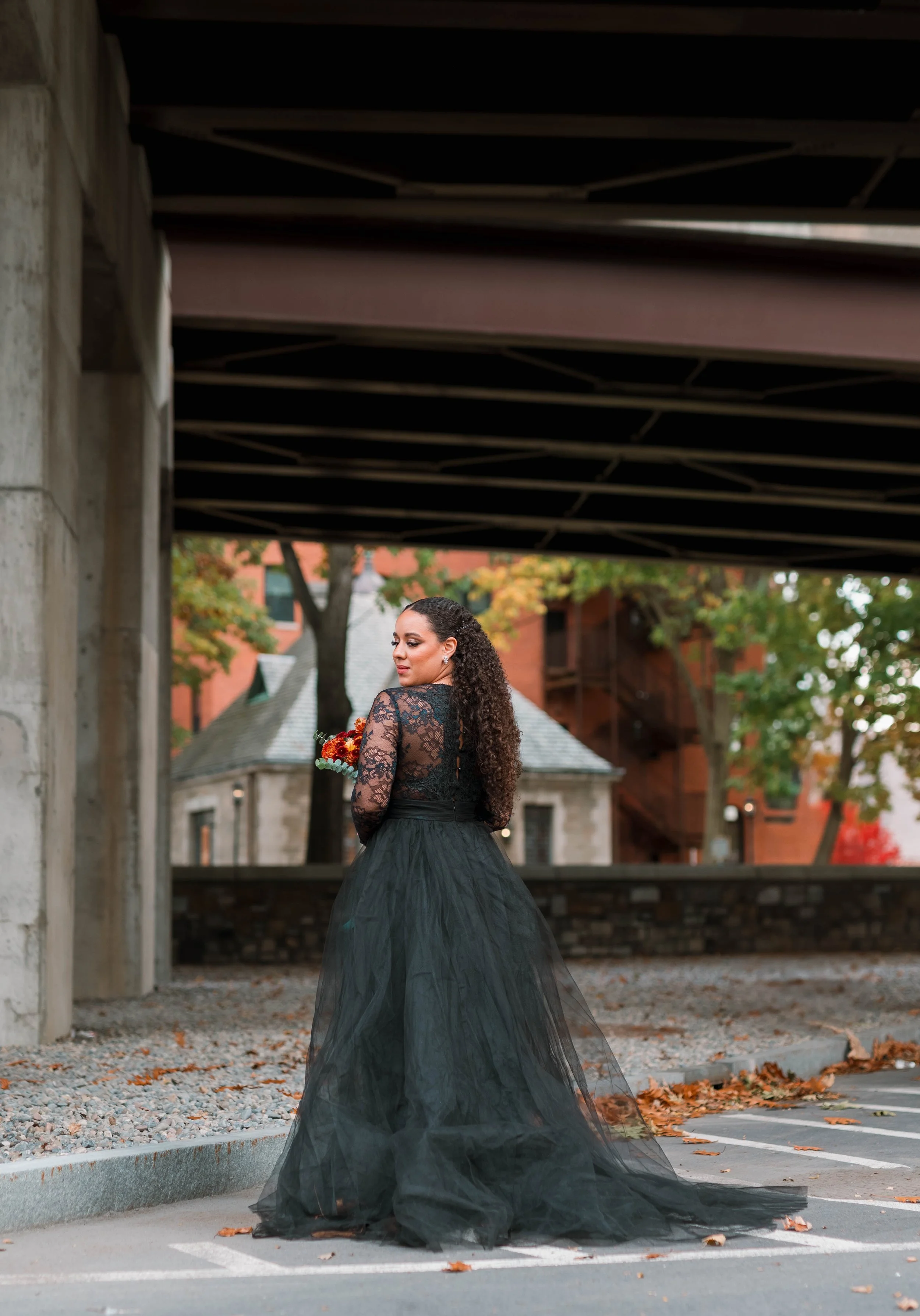 Emo Brides_-69.jpg