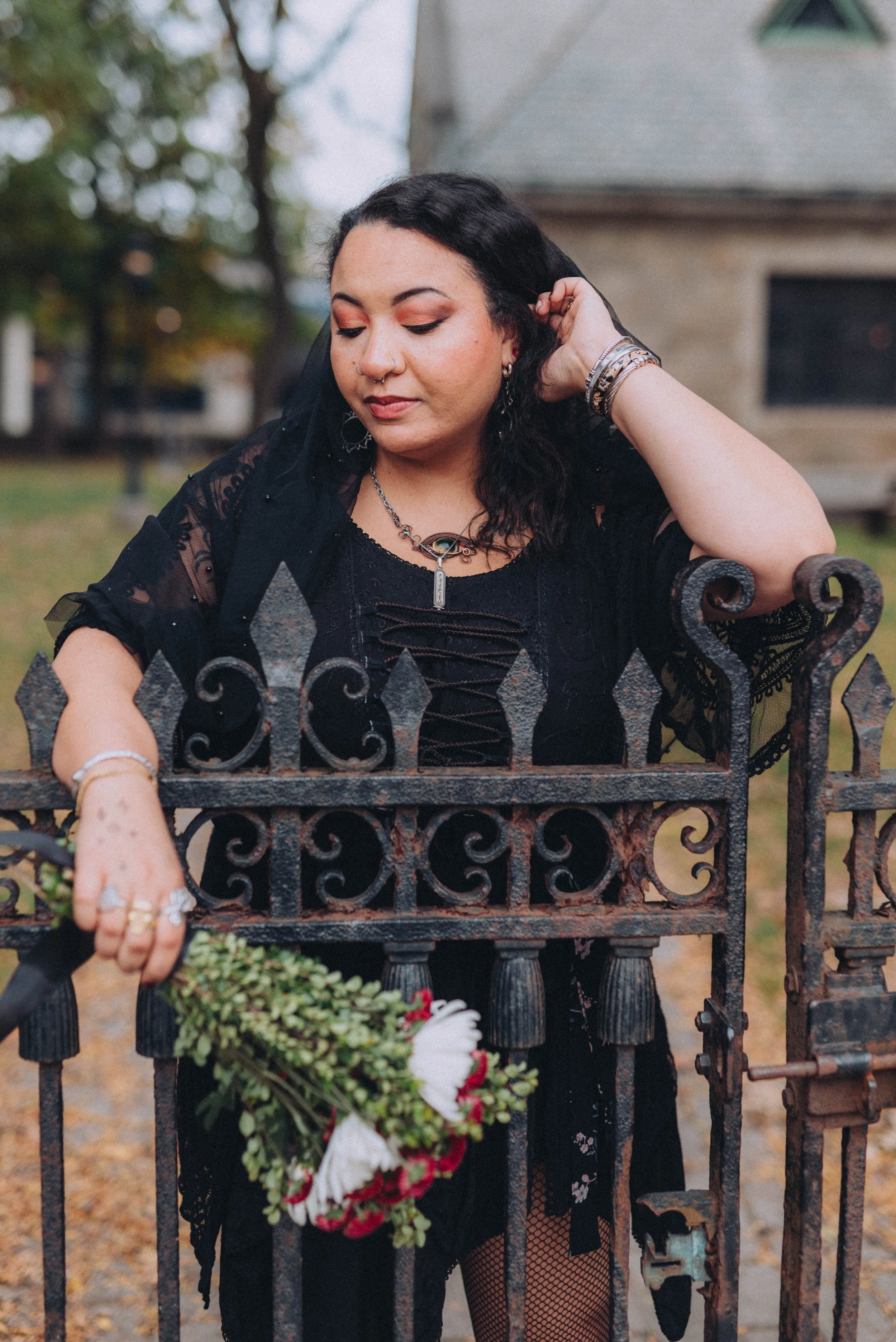 Emo Brides_-60.jpg