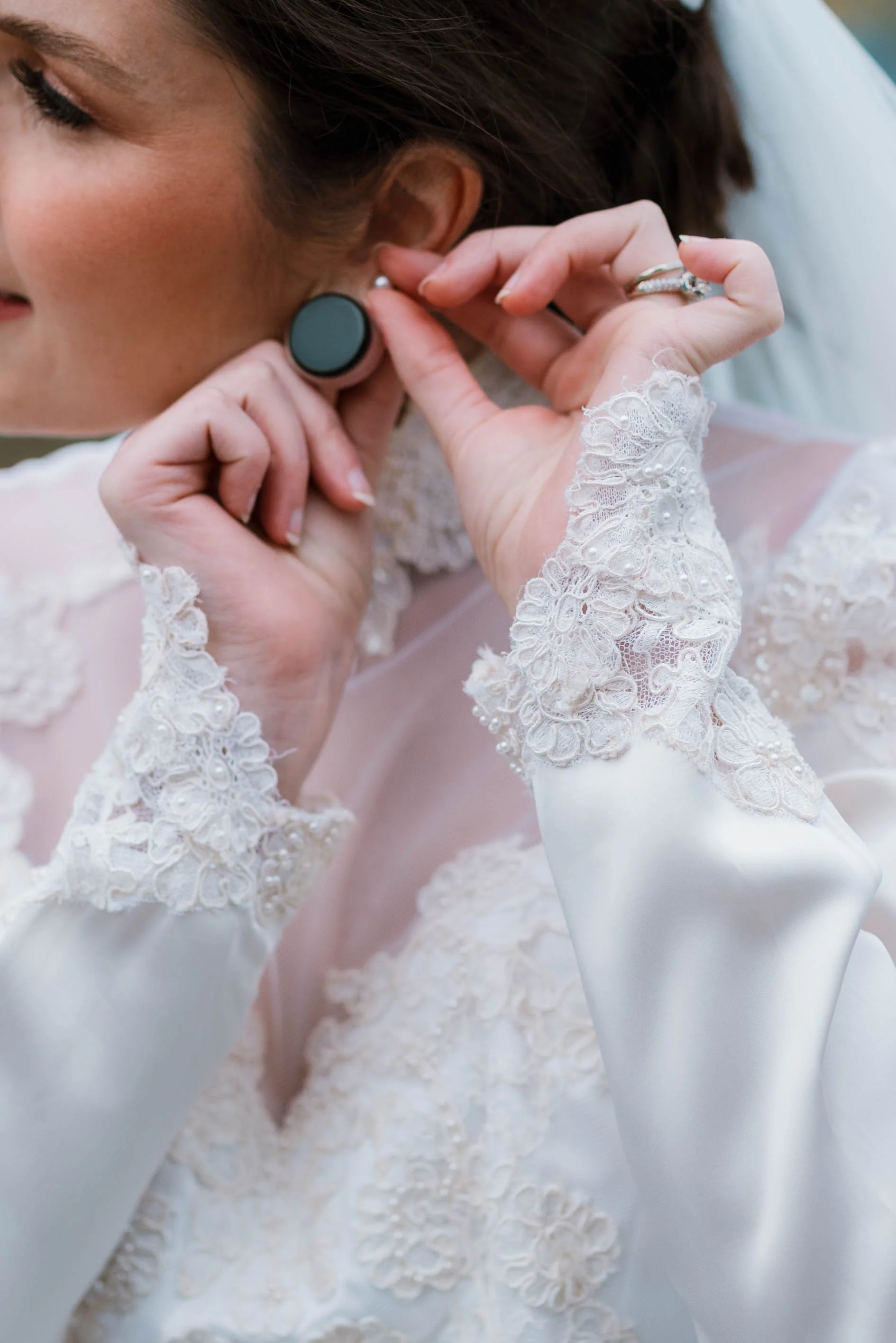 Emo Brides_-83.jpg