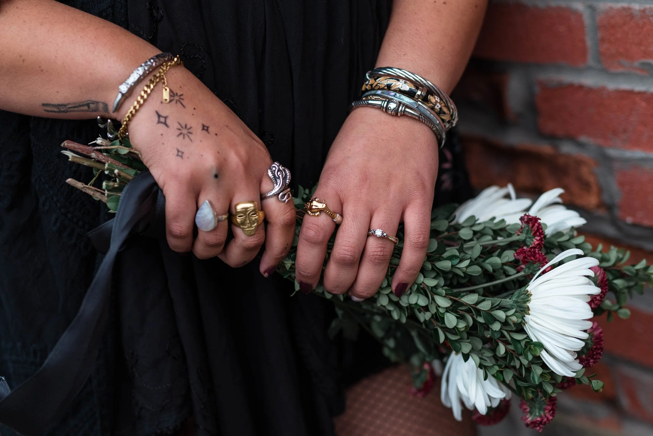 Emo Brides_-97.jpg