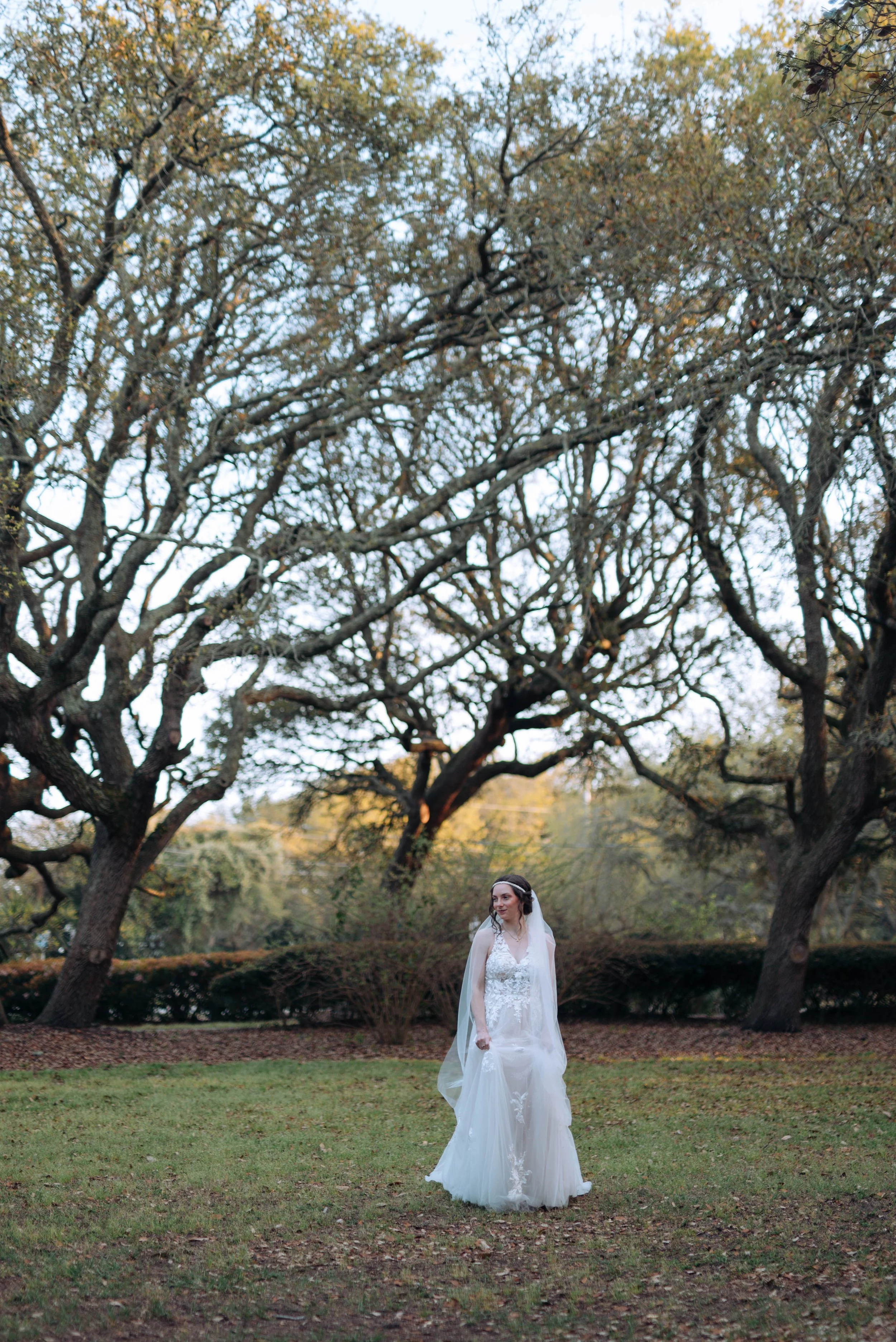 Calliewedding-52.jpg