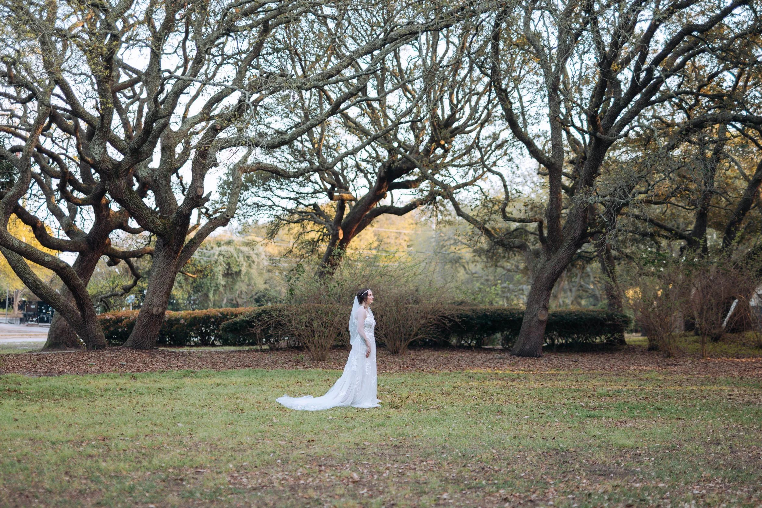 Calliewedding-48.jpg