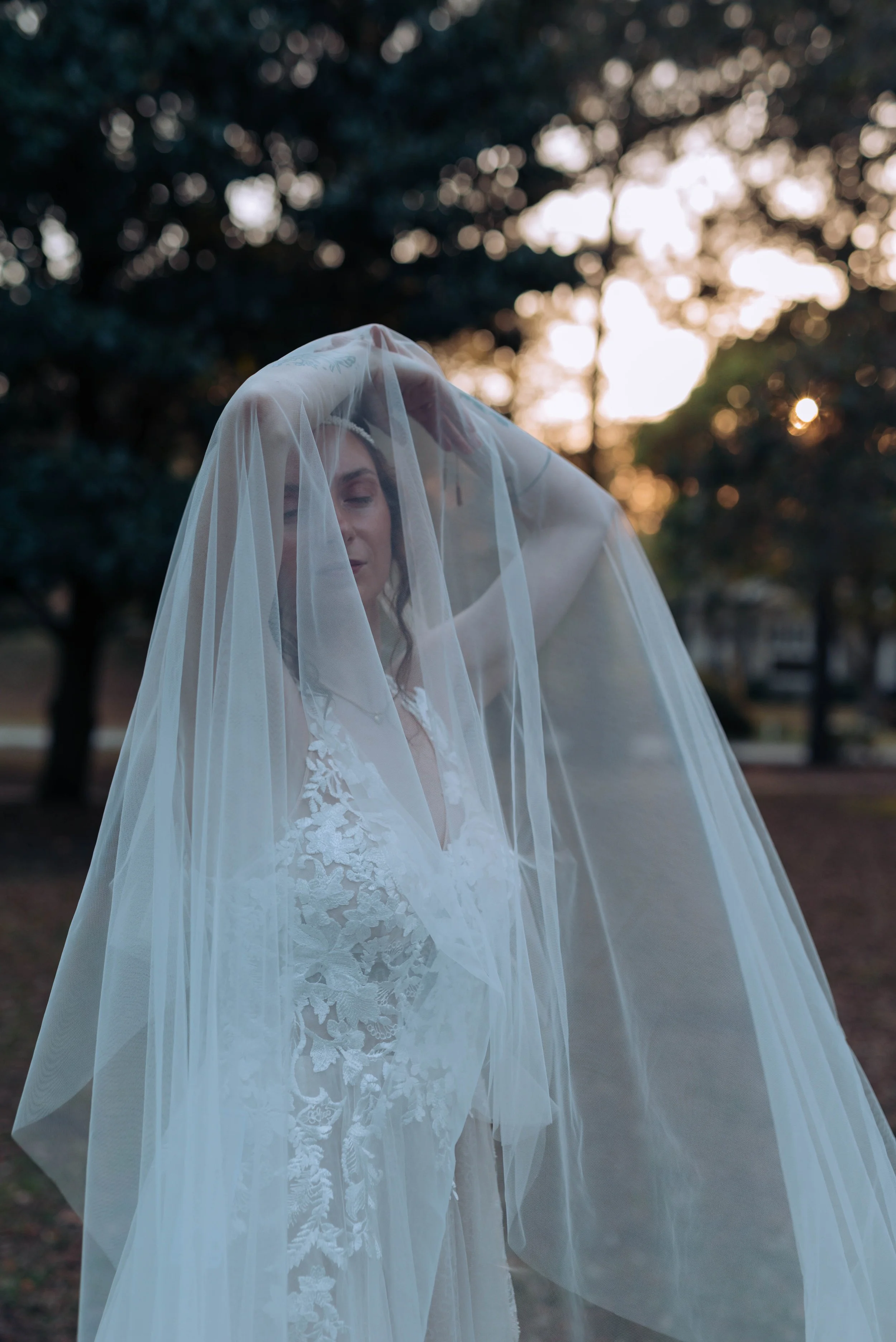 Calliewedding-62.jpg