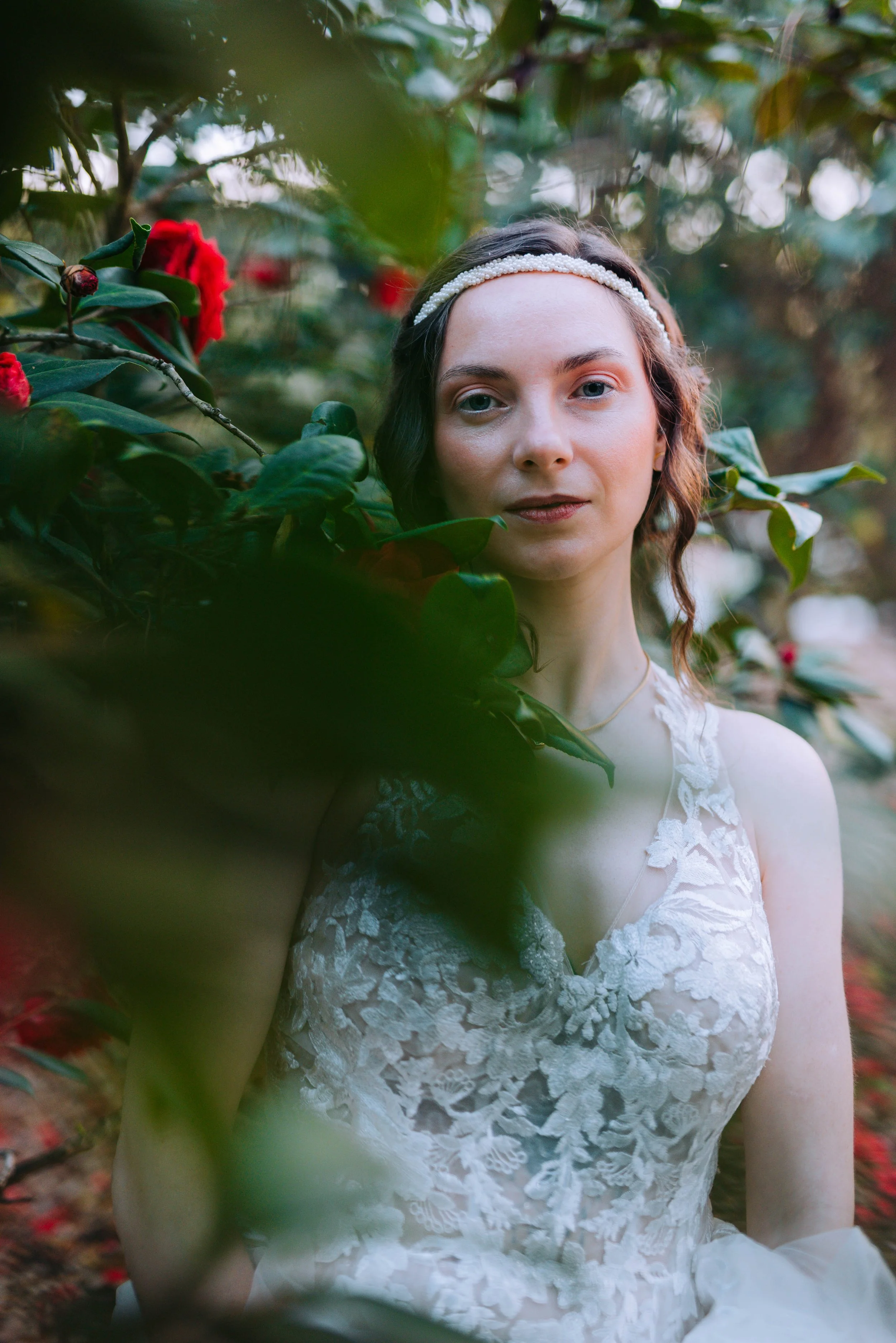 Calliewedding-84.jpg