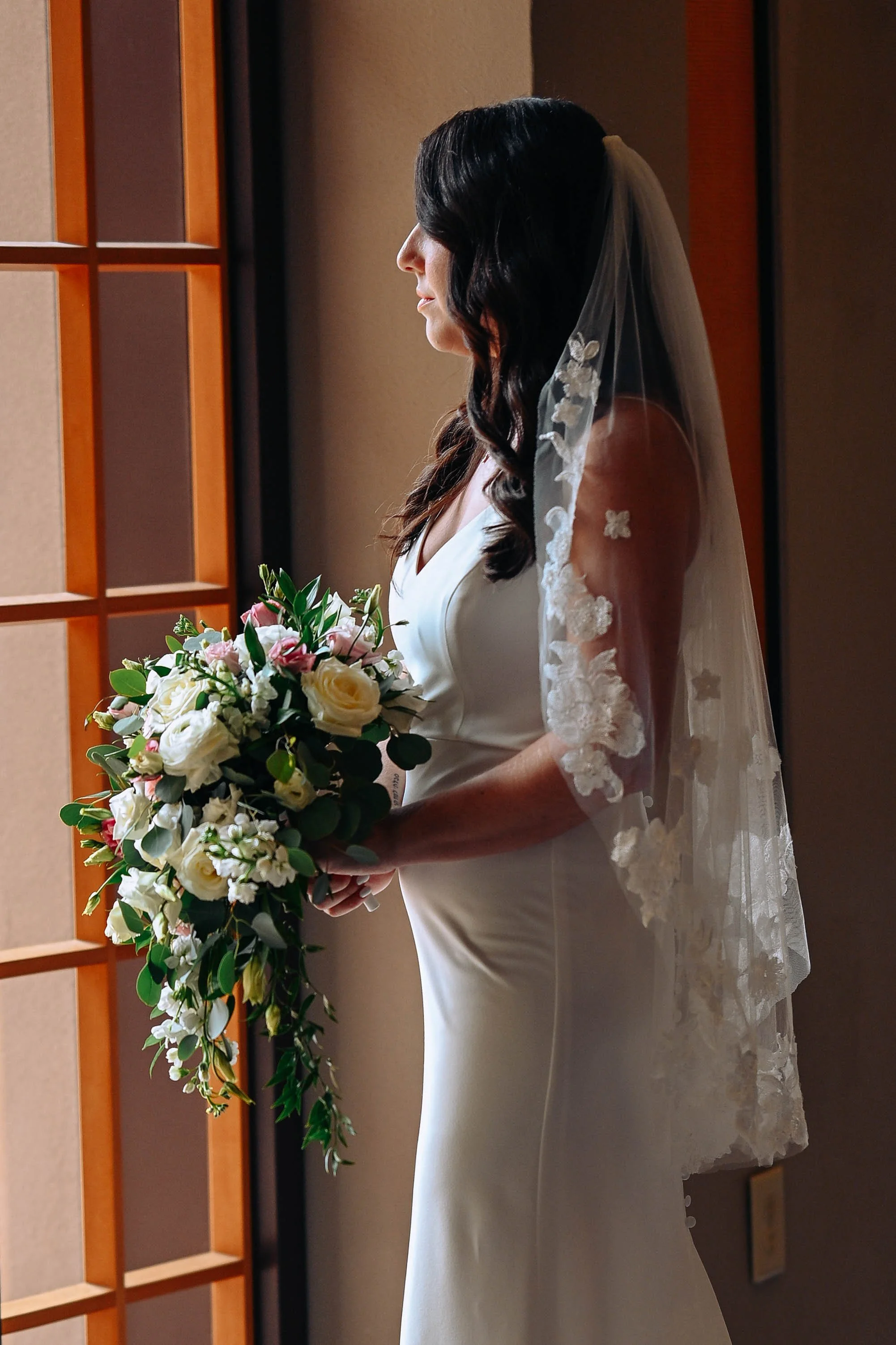 Casey&Chris204.jpg