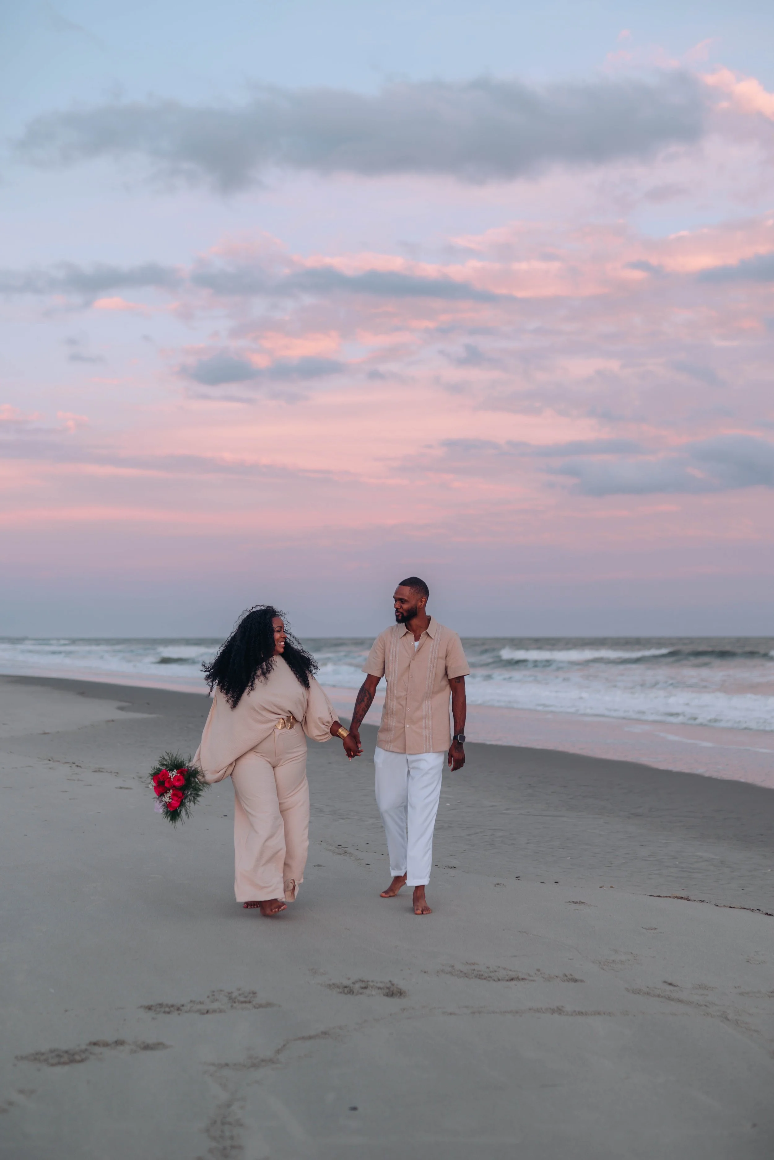 Theresa&Gerard-90.jpg