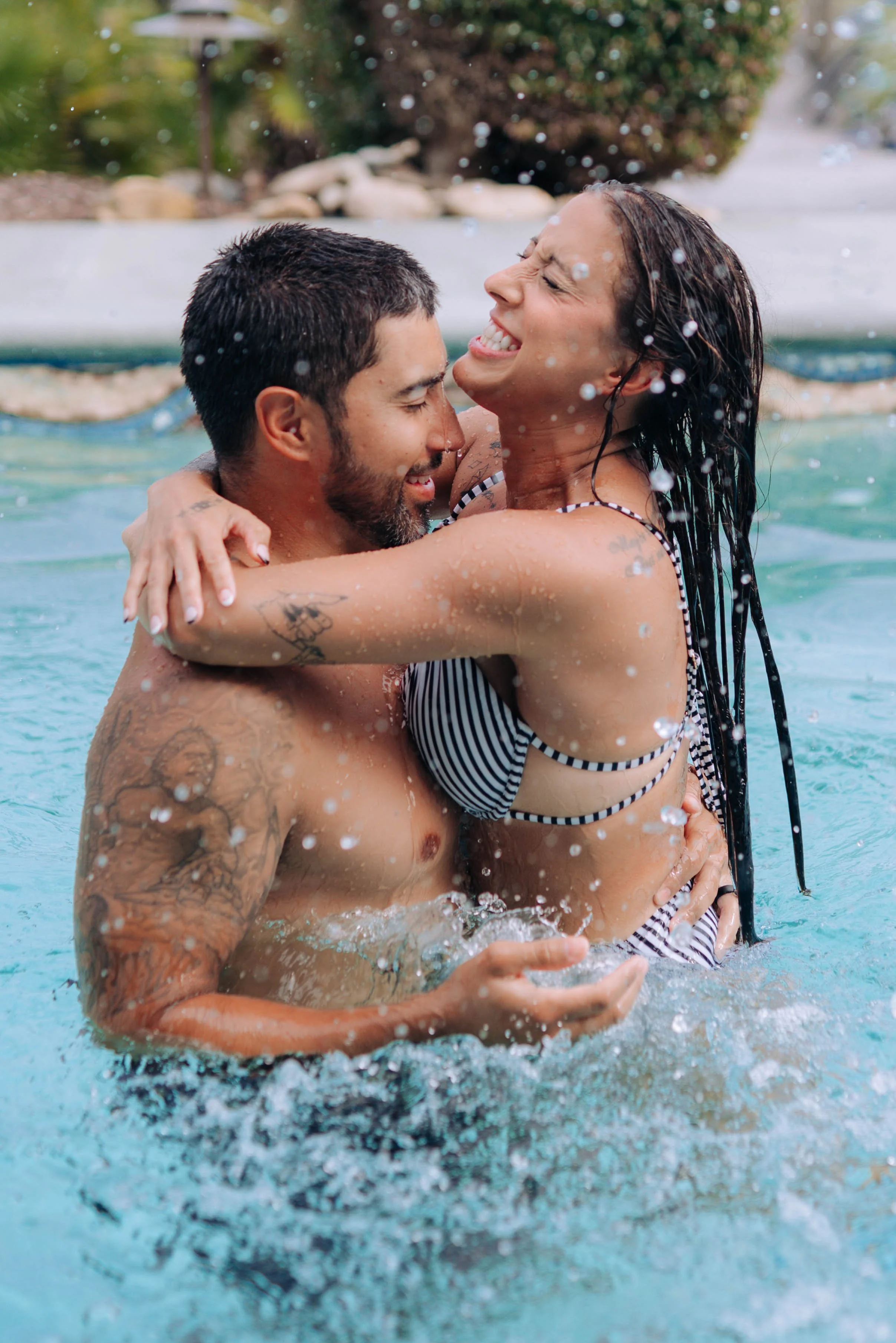 Poolday-54.jpg