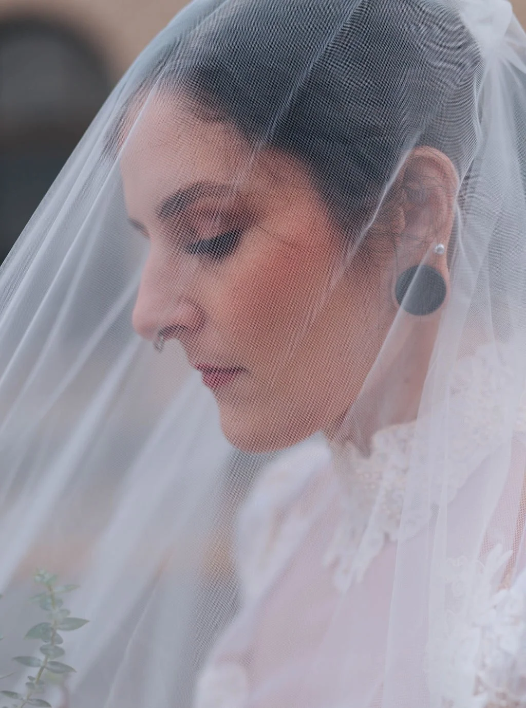 EmoBrides_-56.jpg