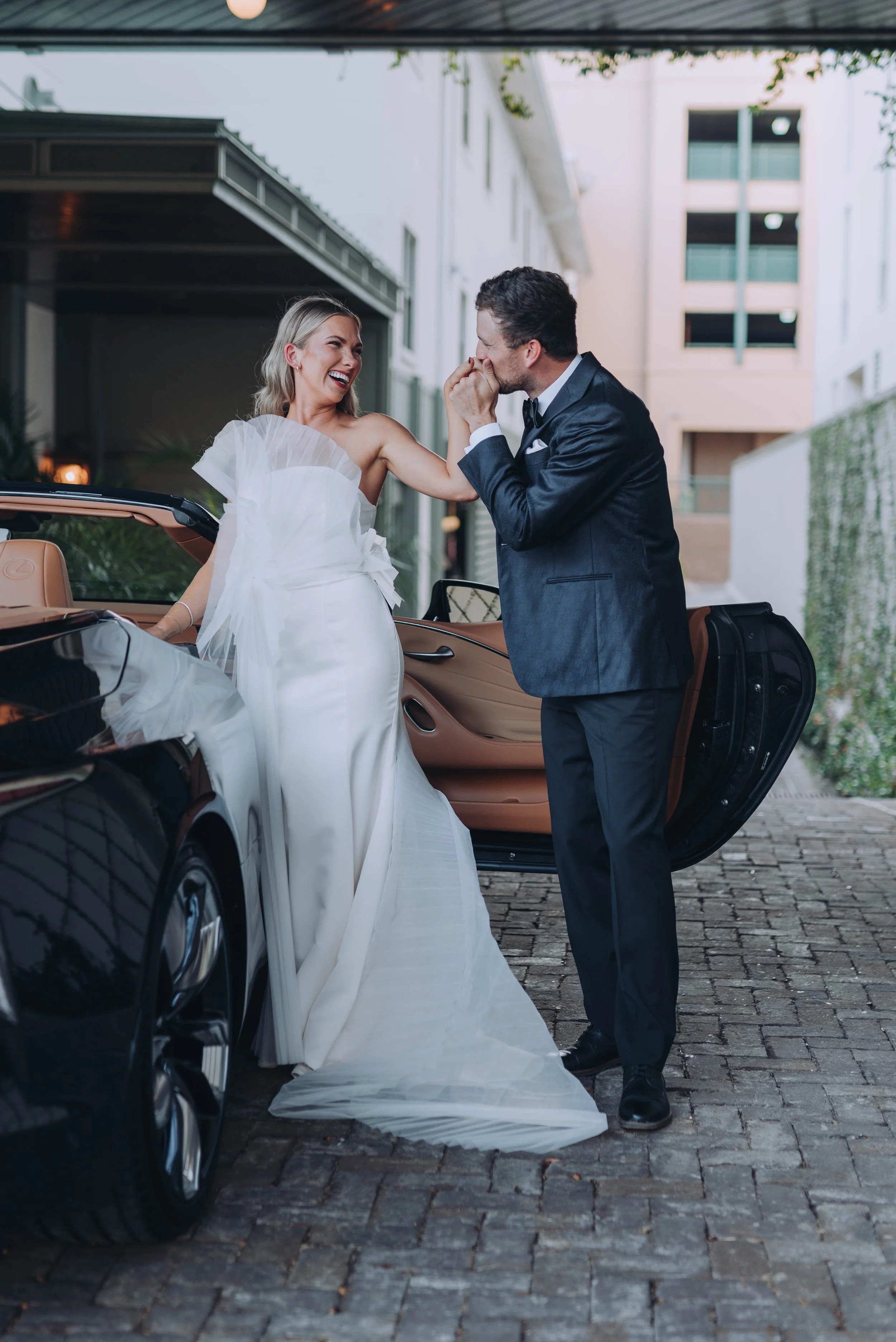Getaway Car-20.jpg
