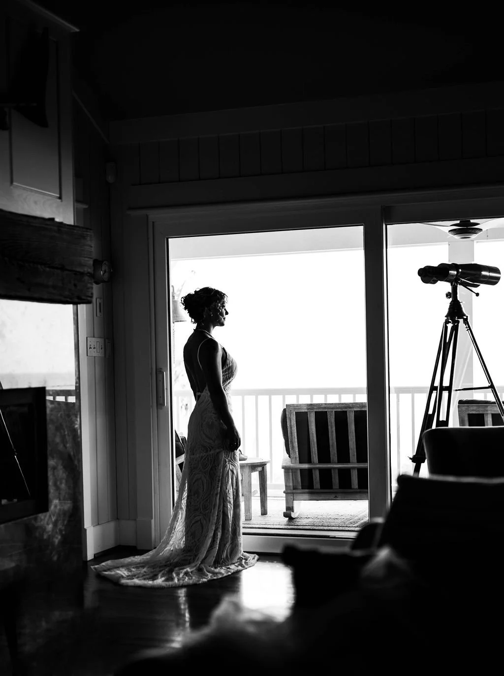 gettingready-131.jpg