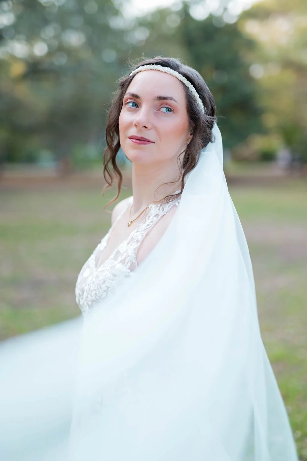 Calliewedding-46.jpg