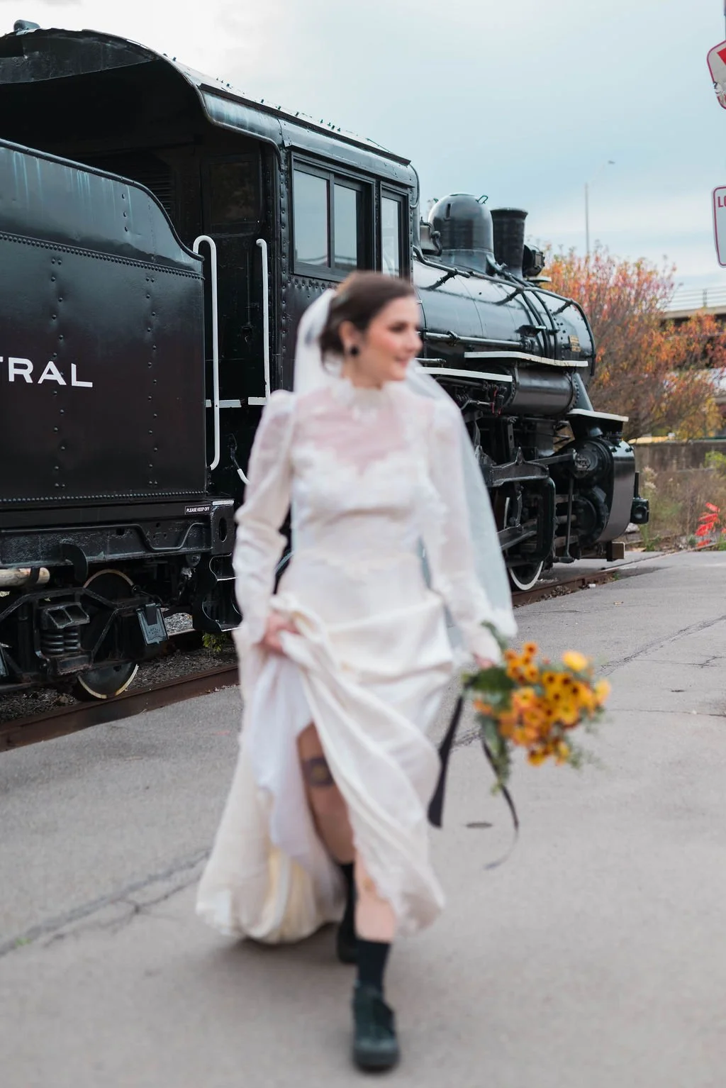 EmoBrides_-26.jpg