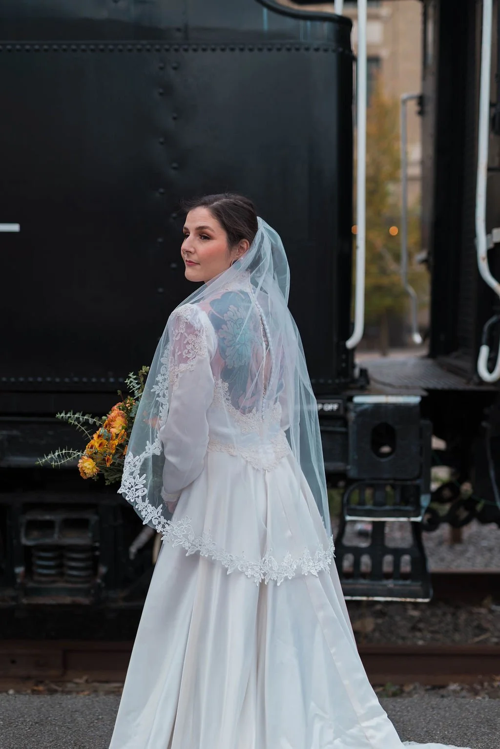 EmoBrides_-31.jpg