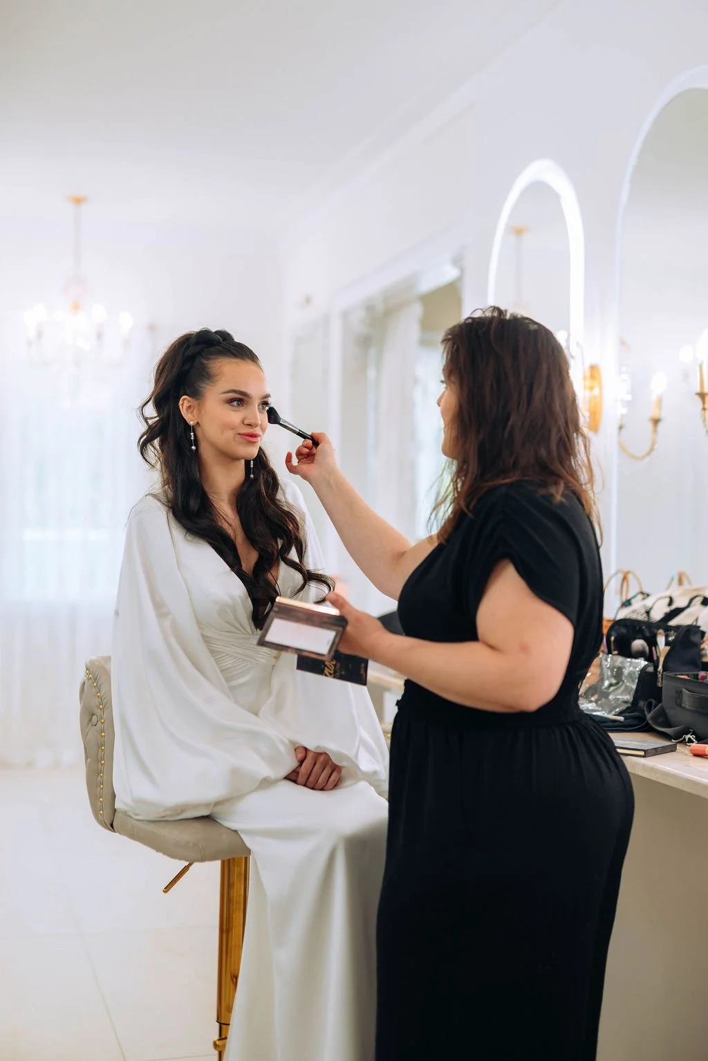 gettingready-3.jpg