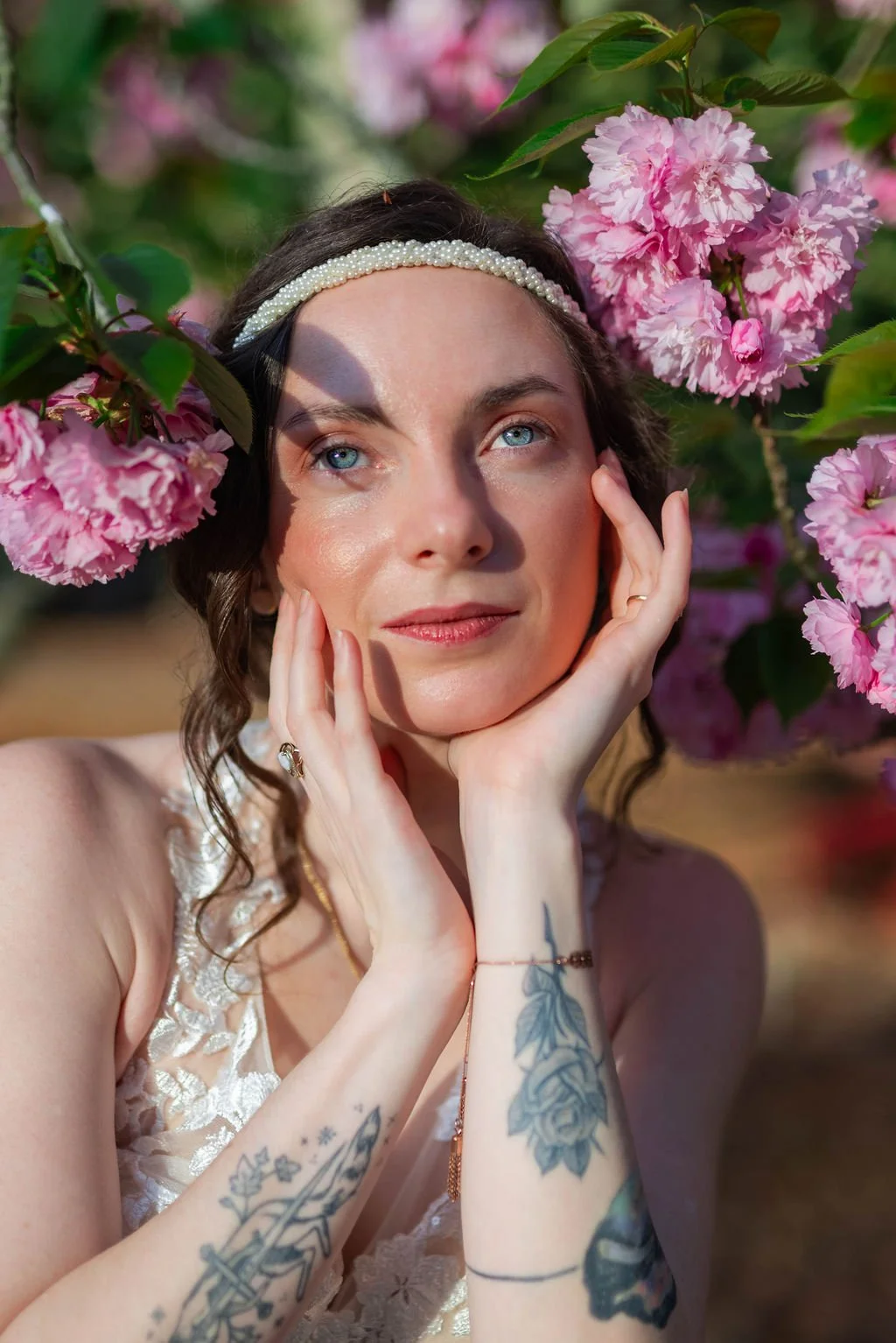 Calliewedding-33.jpg
