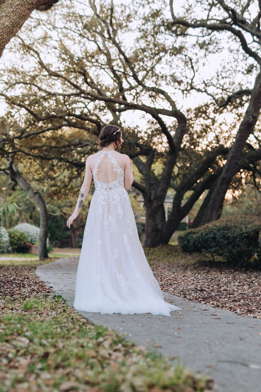 Calliewedding-94.jpg