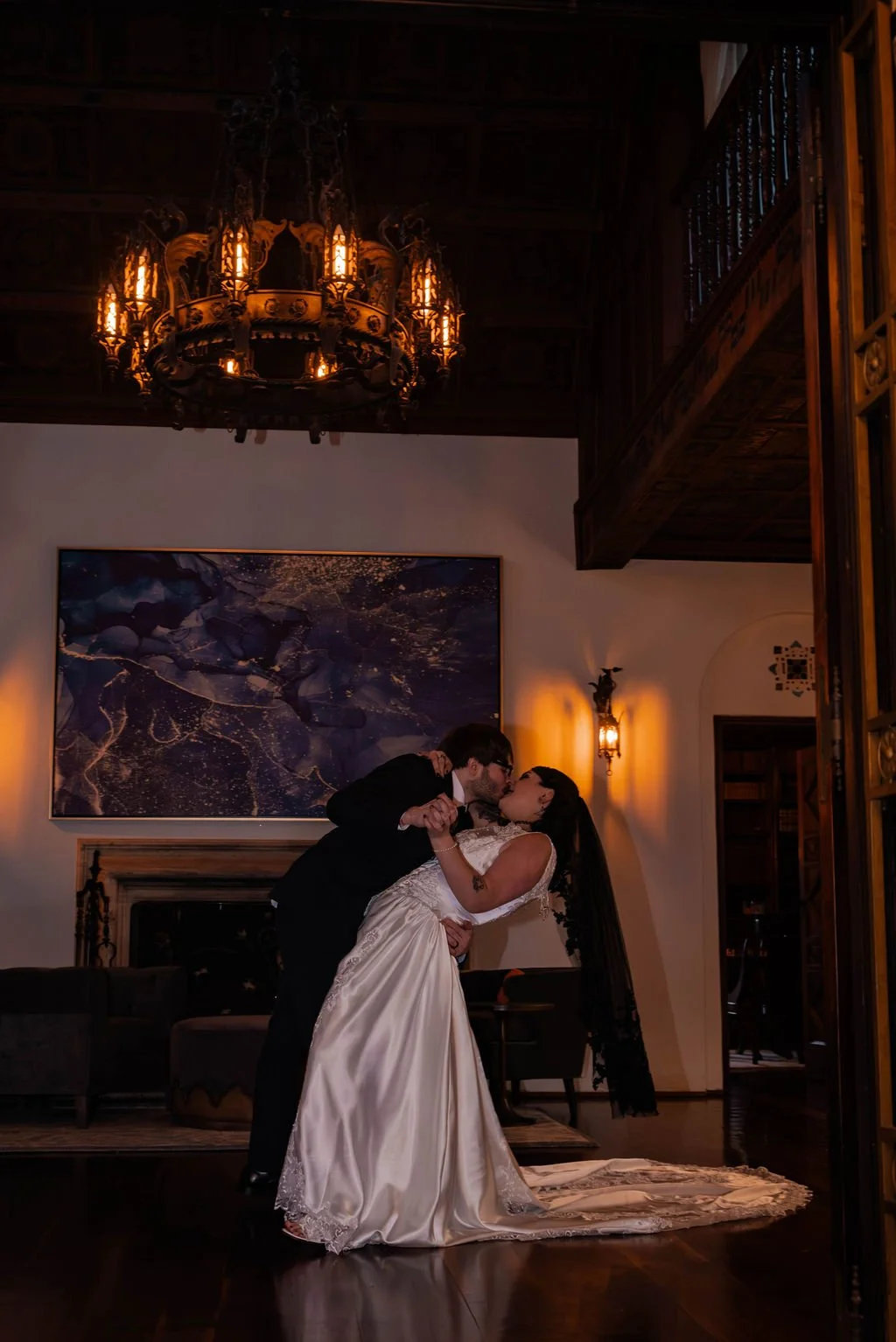 Nicole&John-546.jpg