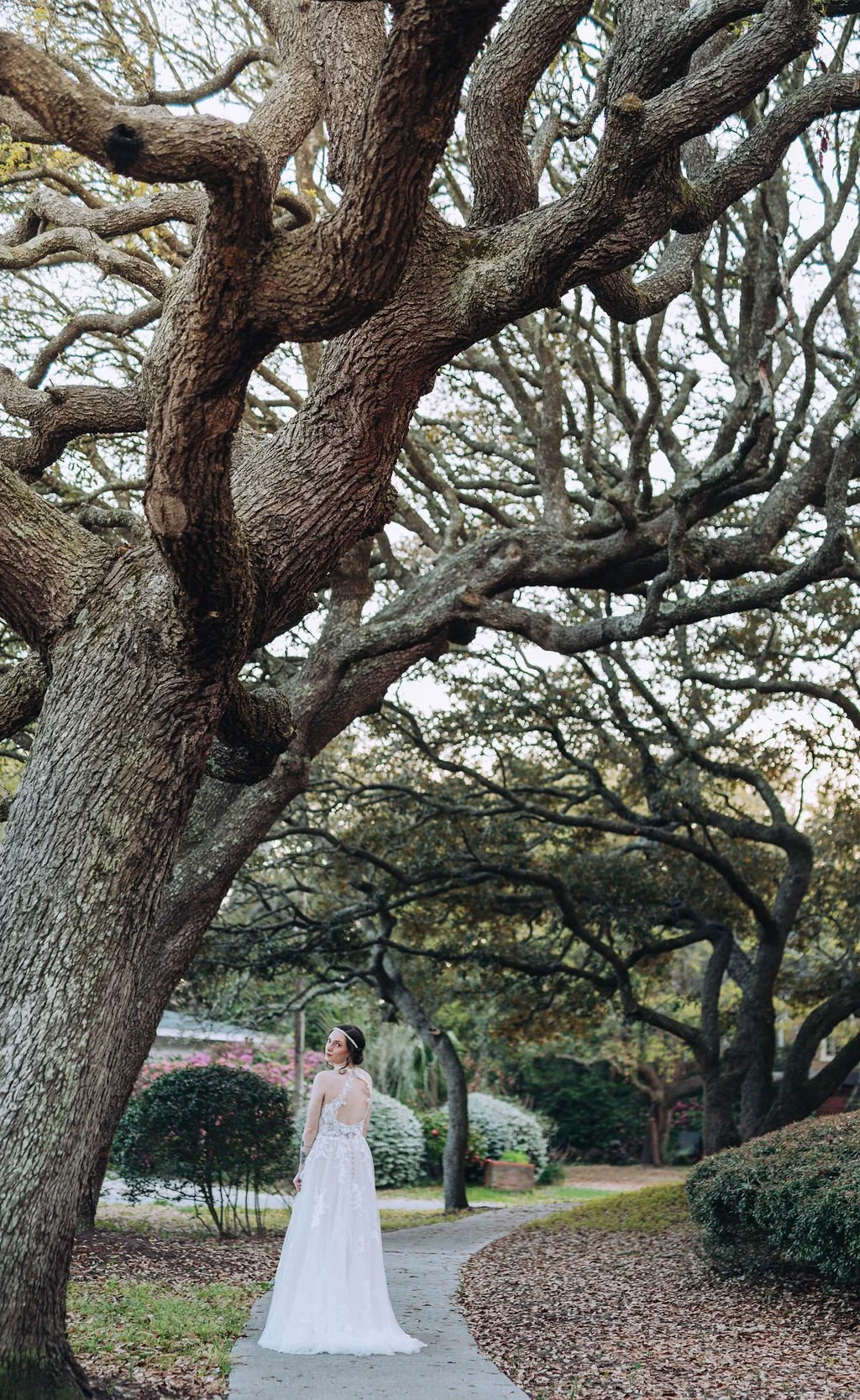 Calliewedding-90.jpg