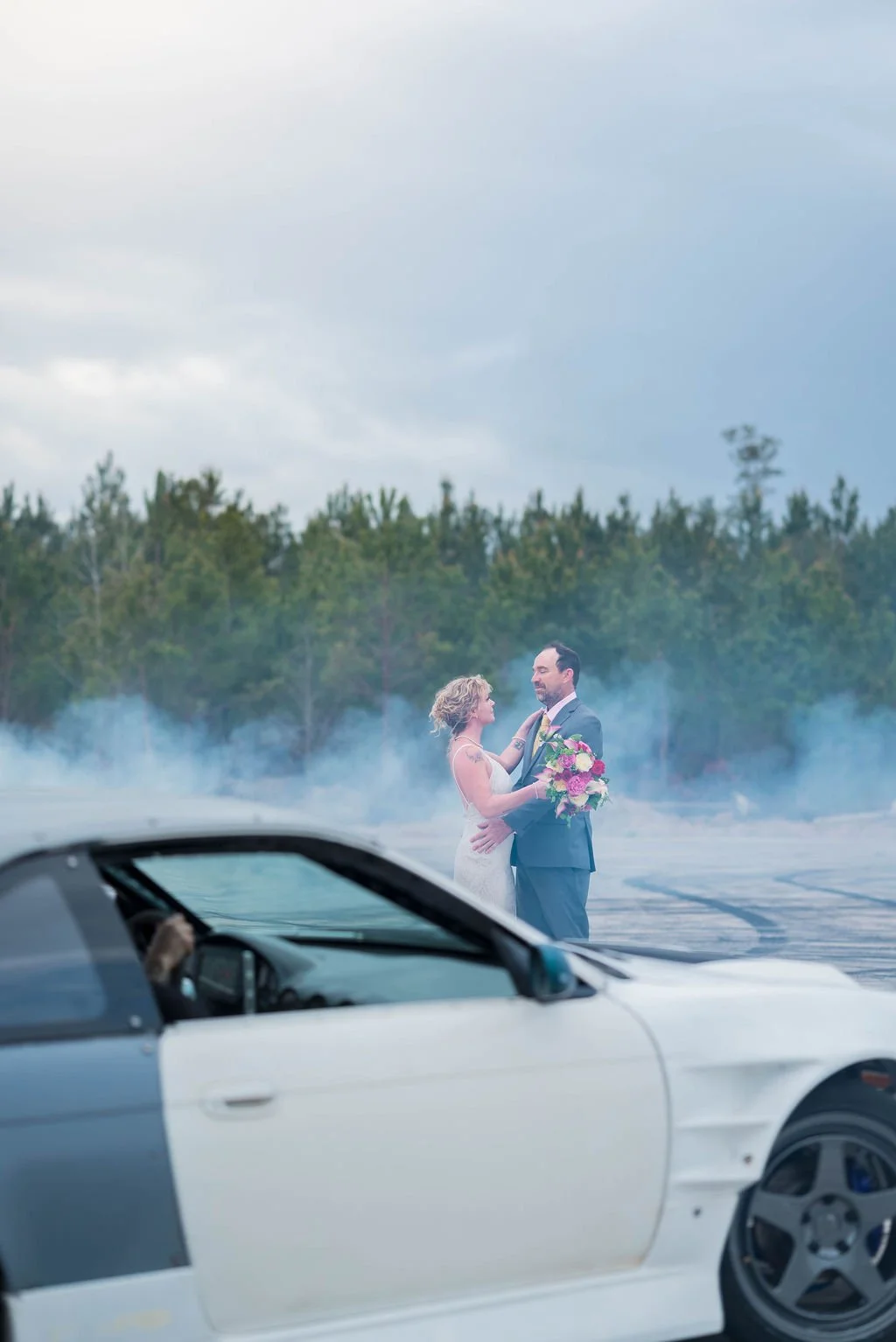 StyledShoot_-15.jpg