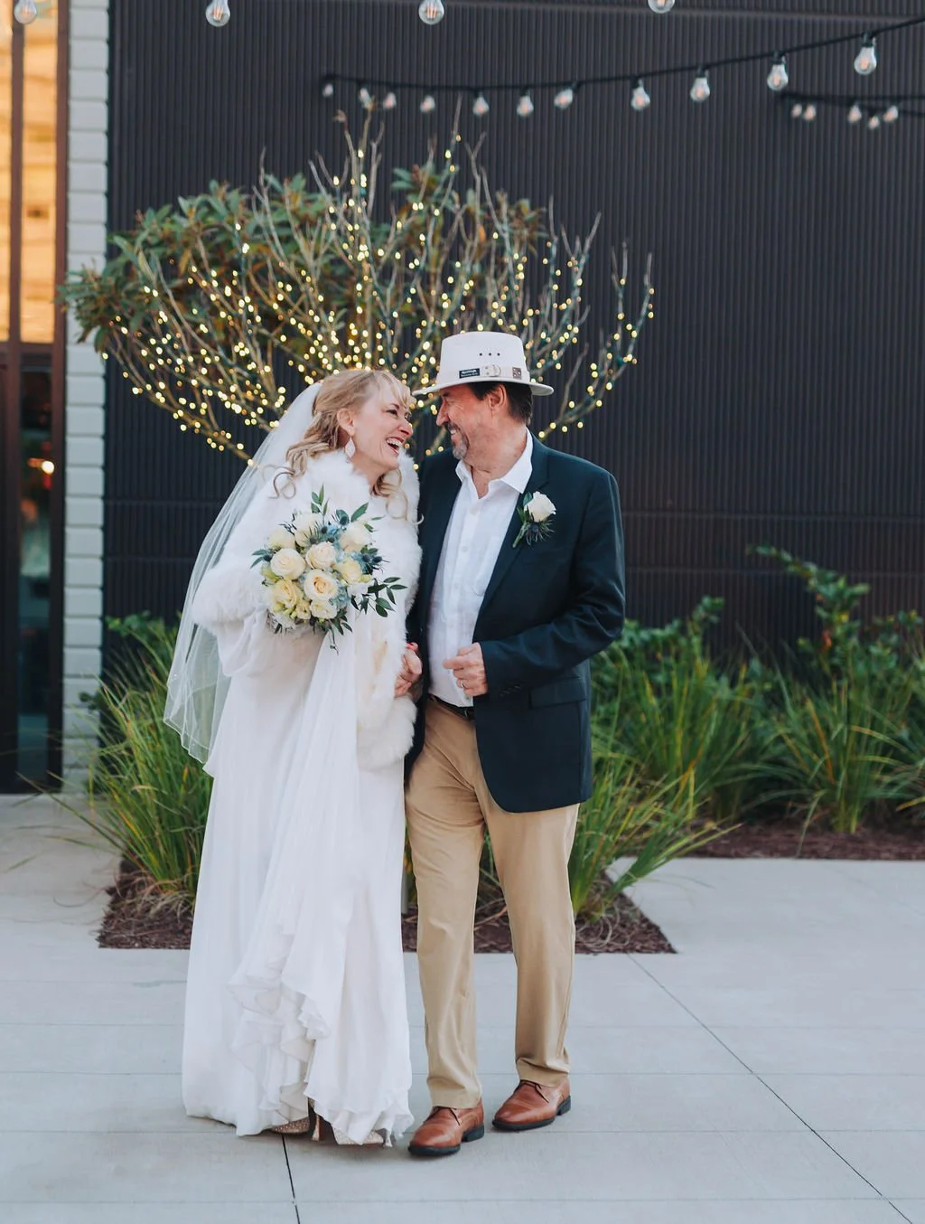 Tina&Jim_-223.jpg