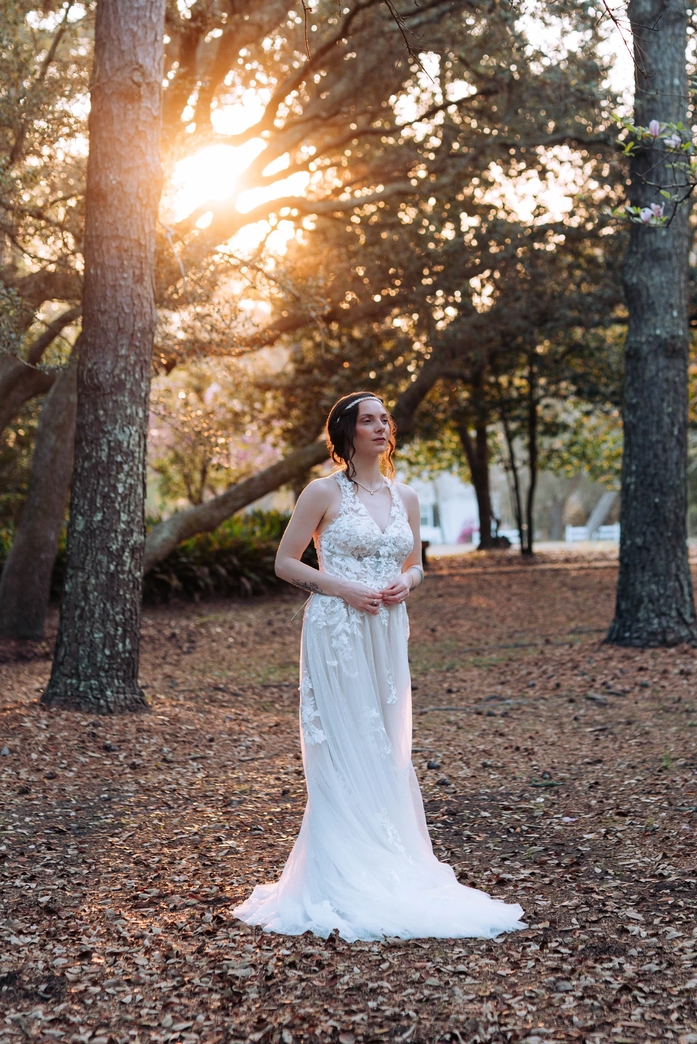 Calliewedding-73.jpg