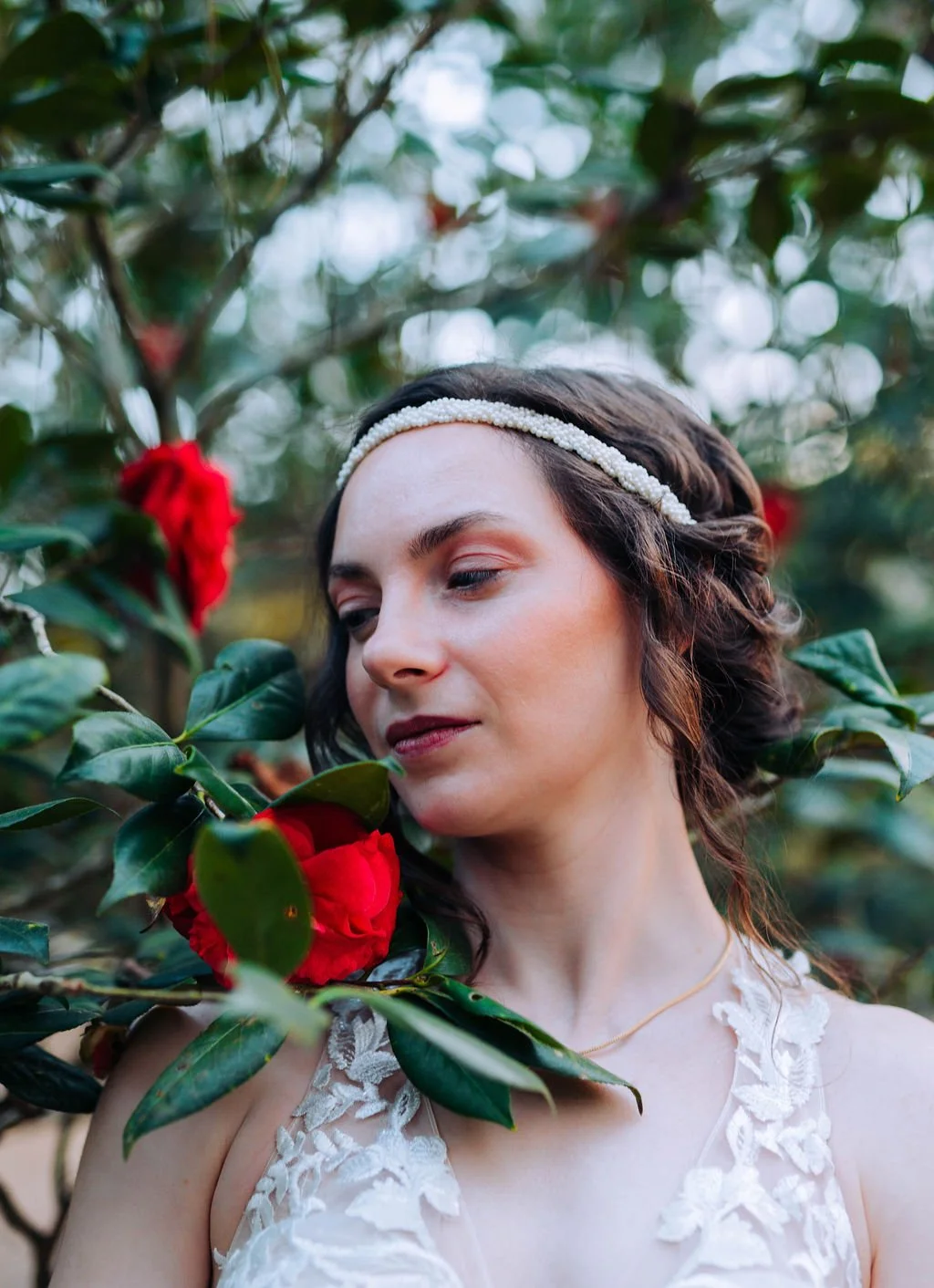 Calliewedding-82.jpg