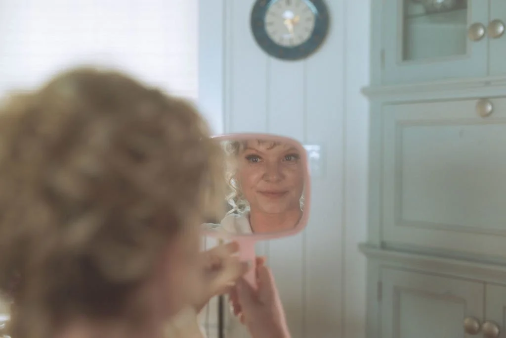 gettingready-86.jpg