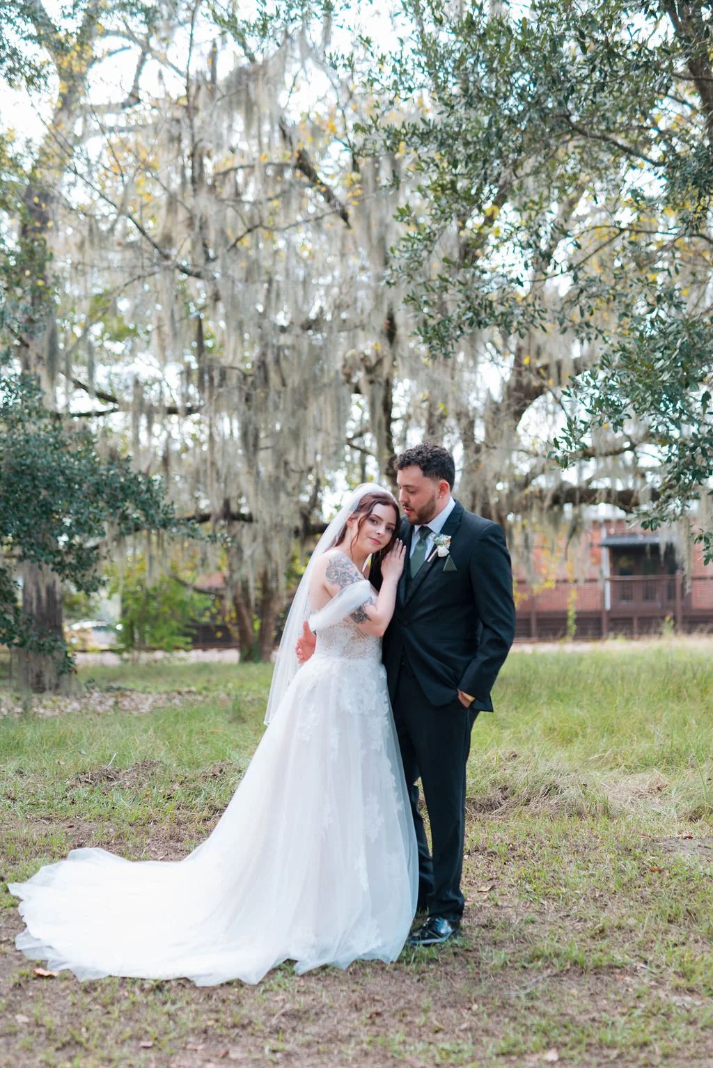 Becca&Clinton443.jpg