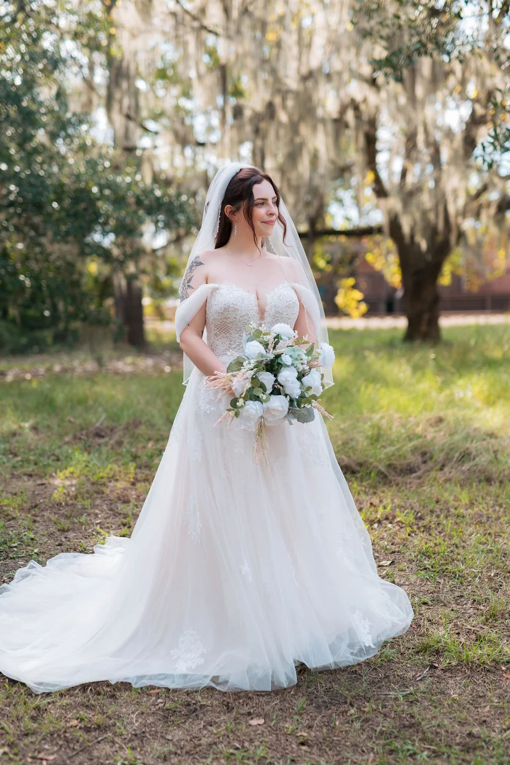 Becca&Clinton464.jpg