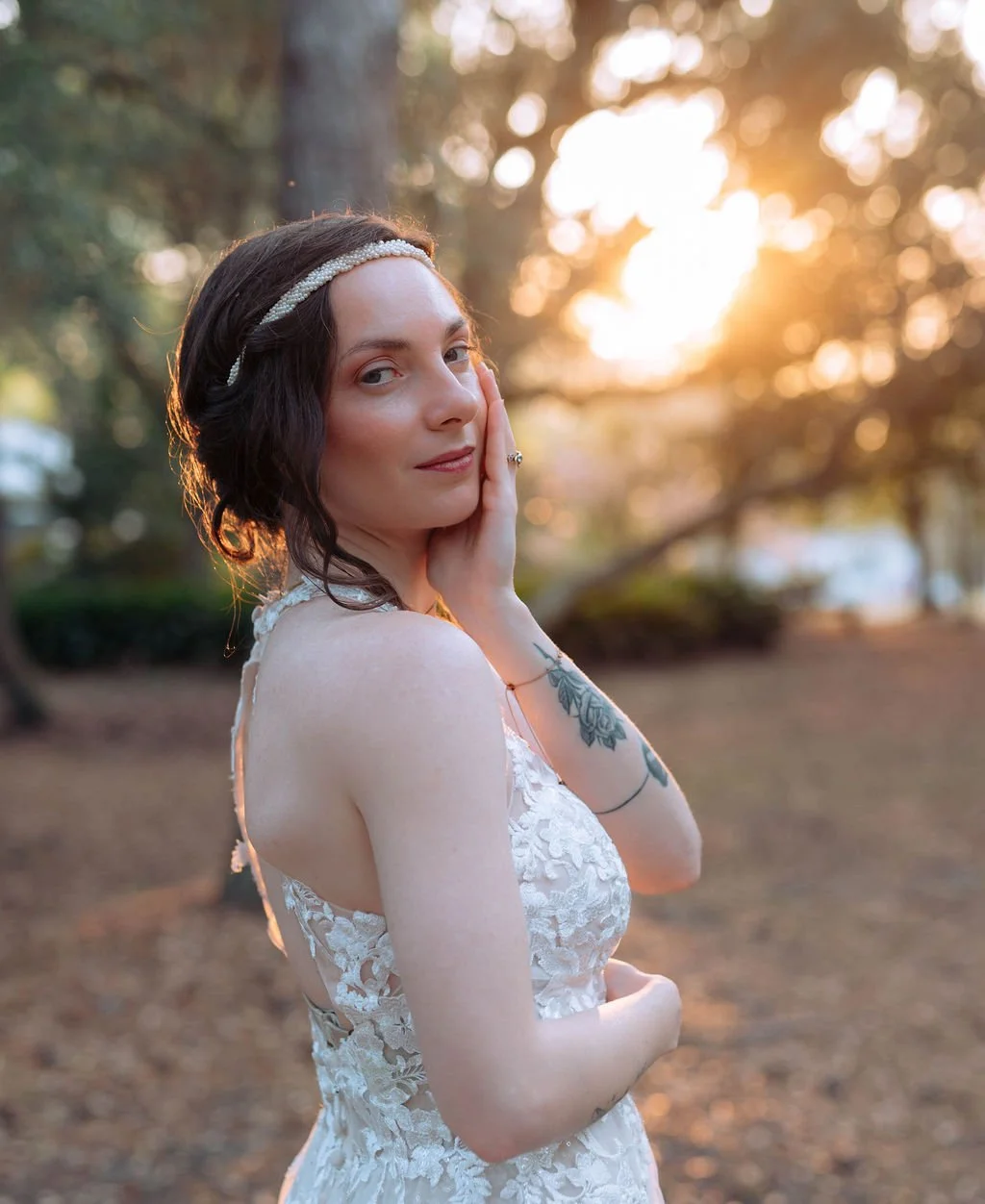 Calliewedding-70.jpg
