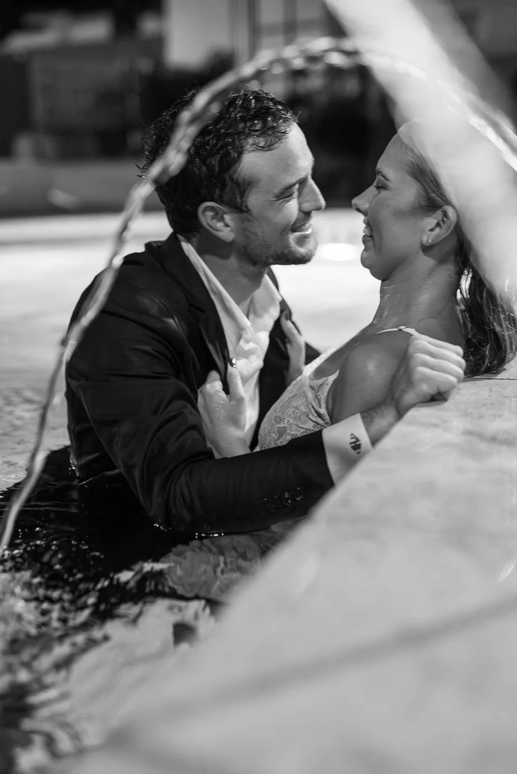 TrashTheDress-20.jpg