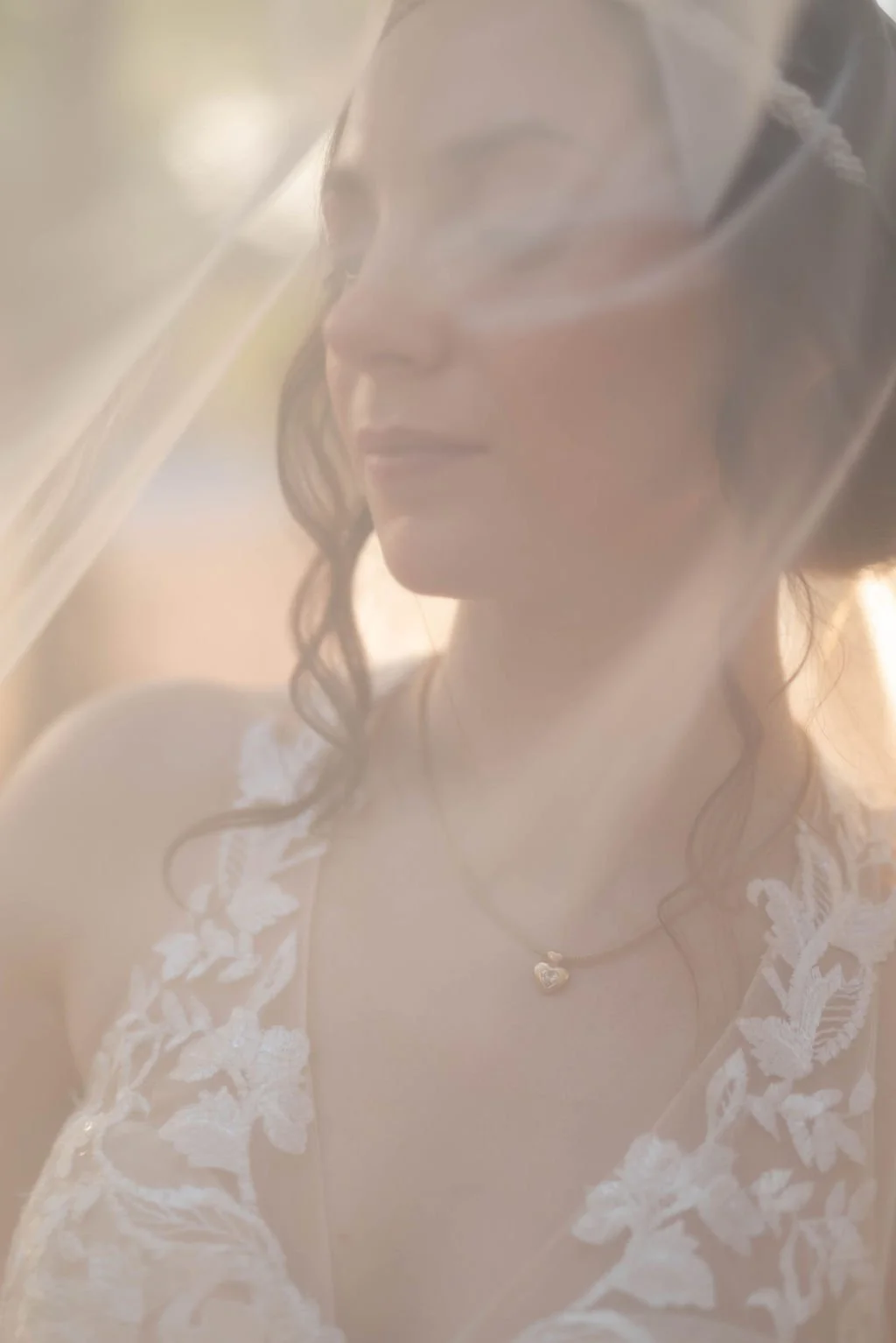 Calliewedding-43.jpg