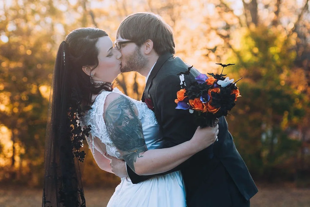 Nicole&John-450.jpg