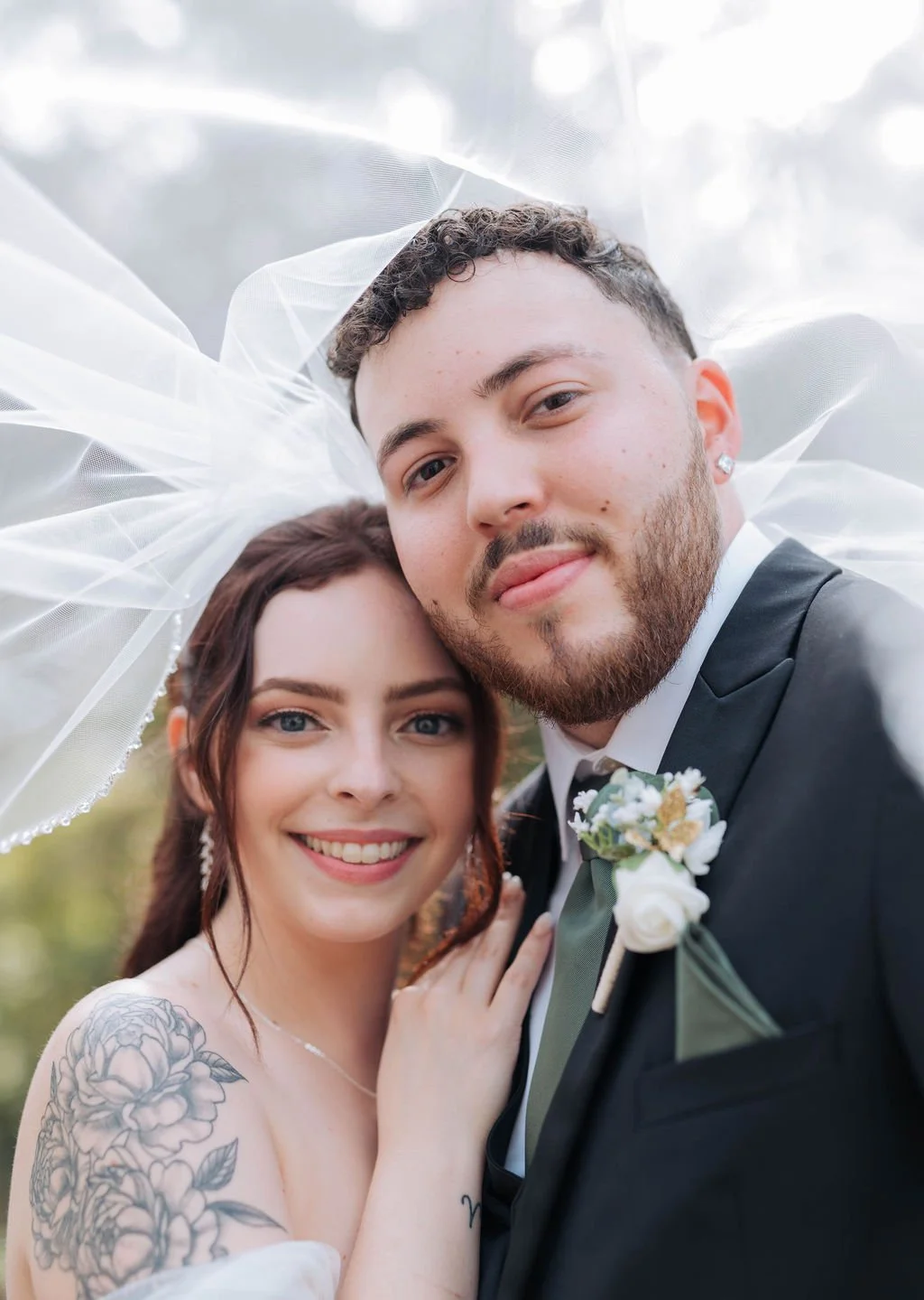 Becca&Clinton456.jpg