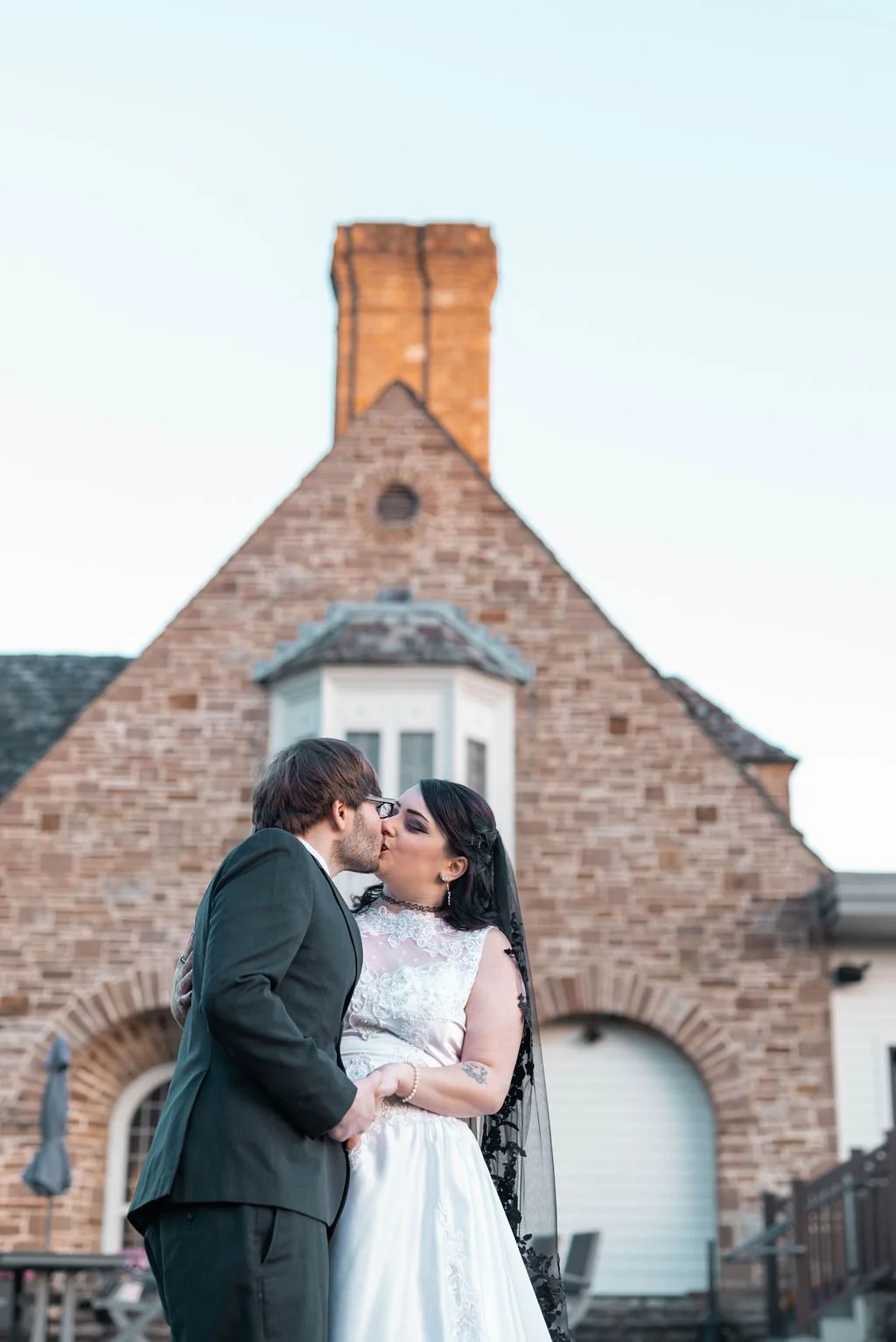 Nicole&John-539.jpg