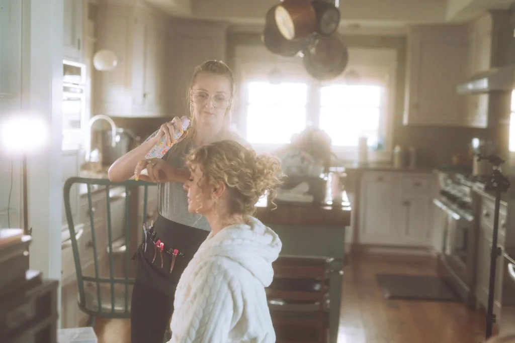 gettingready-79.jpg