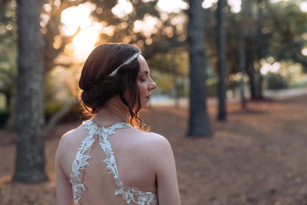Calliewedding-68.jpg