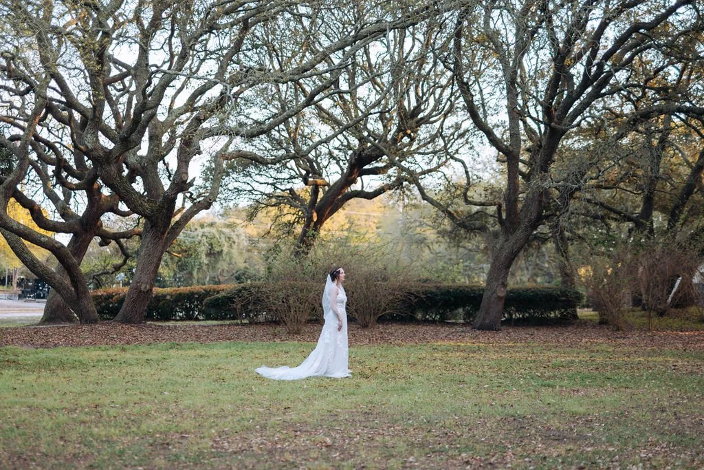 Calliewedding-48.jpg