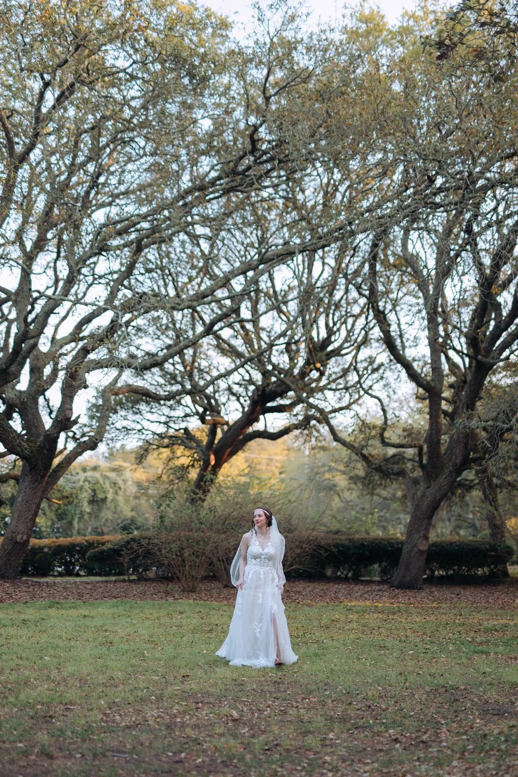 Calliewedding-51.jpg