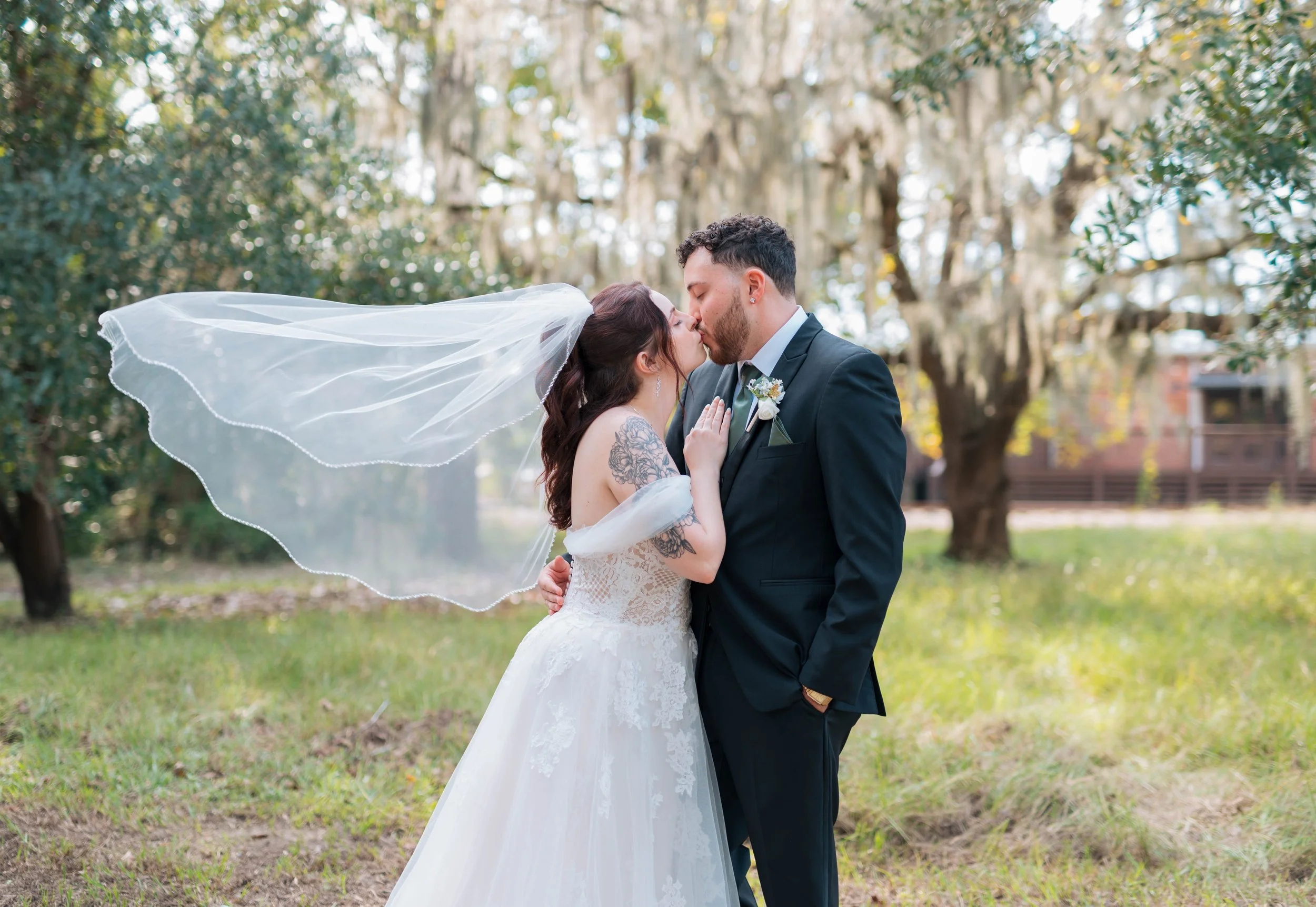 Becca&Clinton 446.jpg