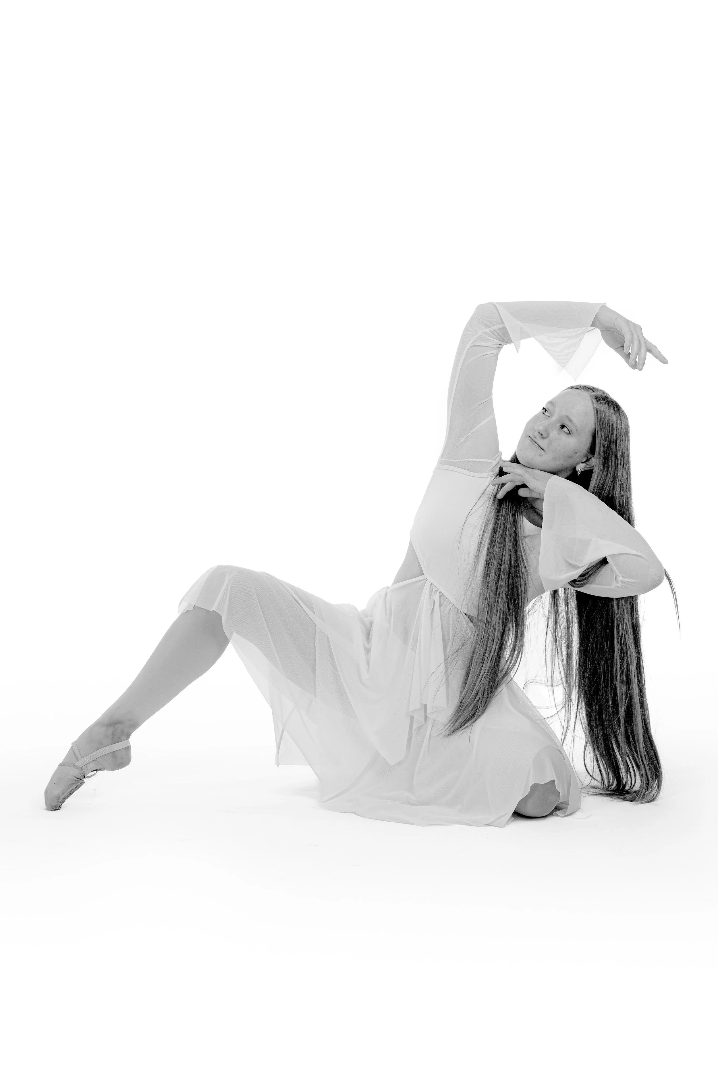 Aliyah Endress
