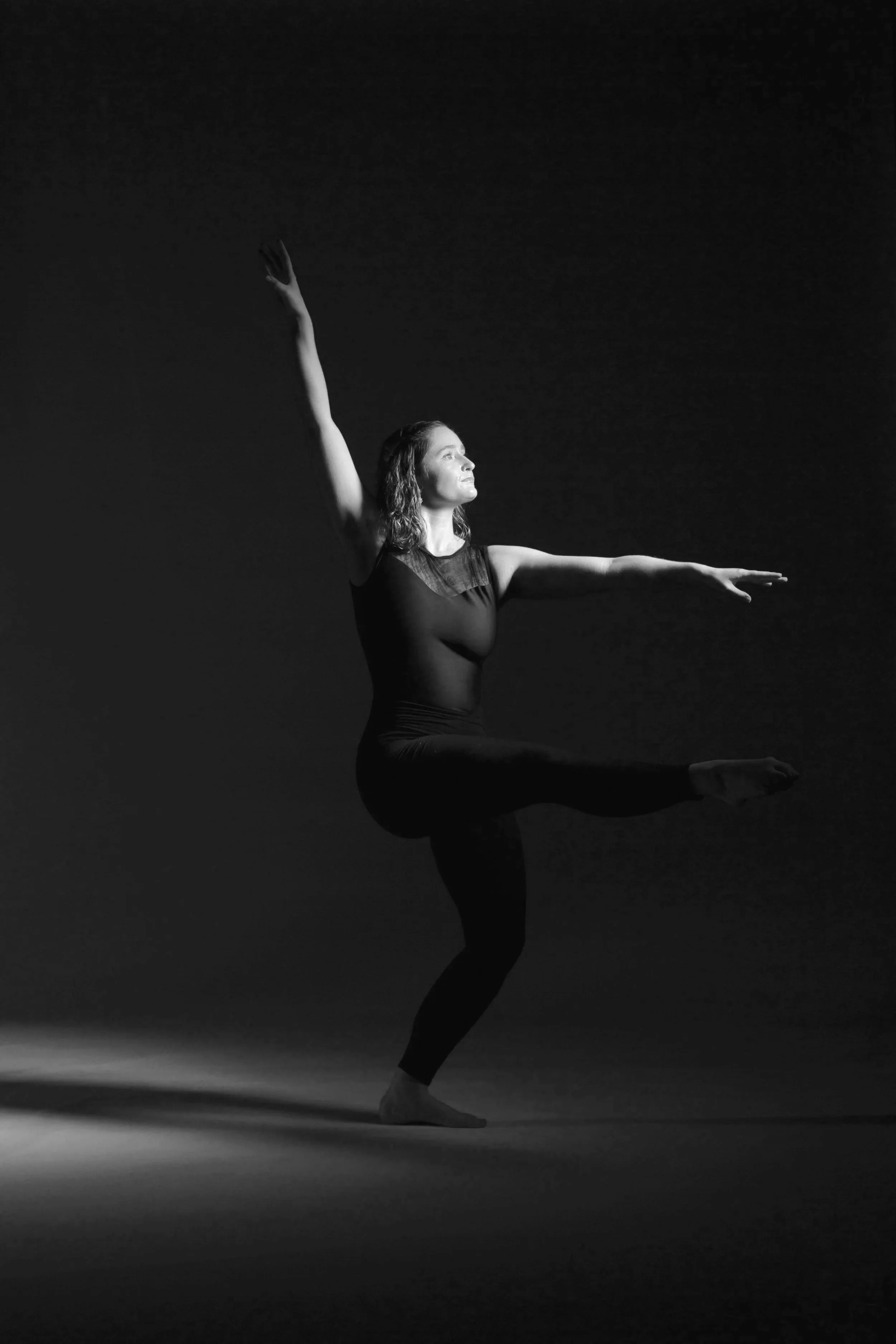 Tabitha Baker