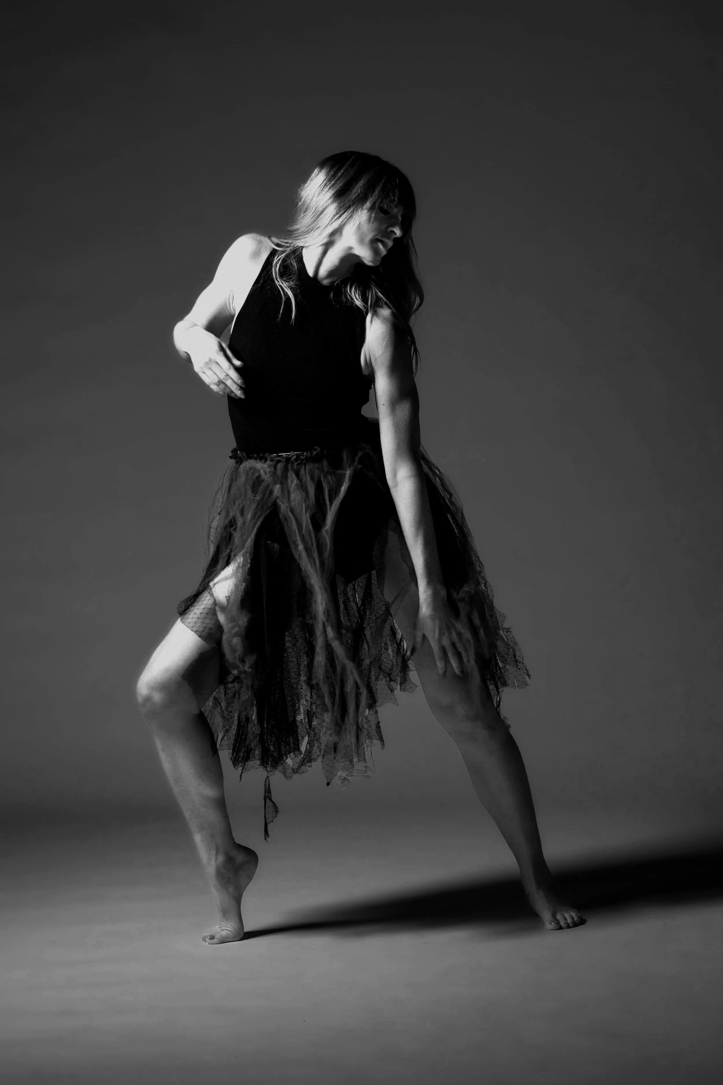 Kate Micham
