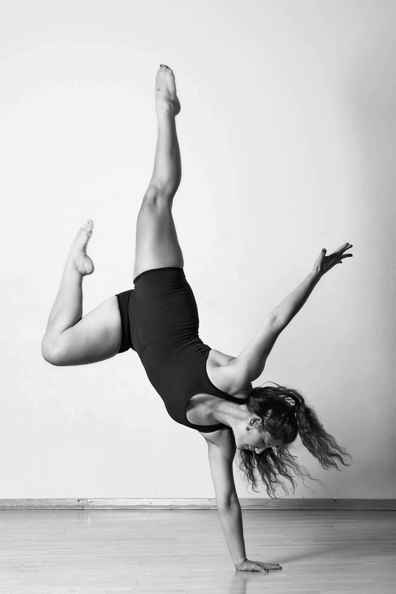 Maizy Windham
